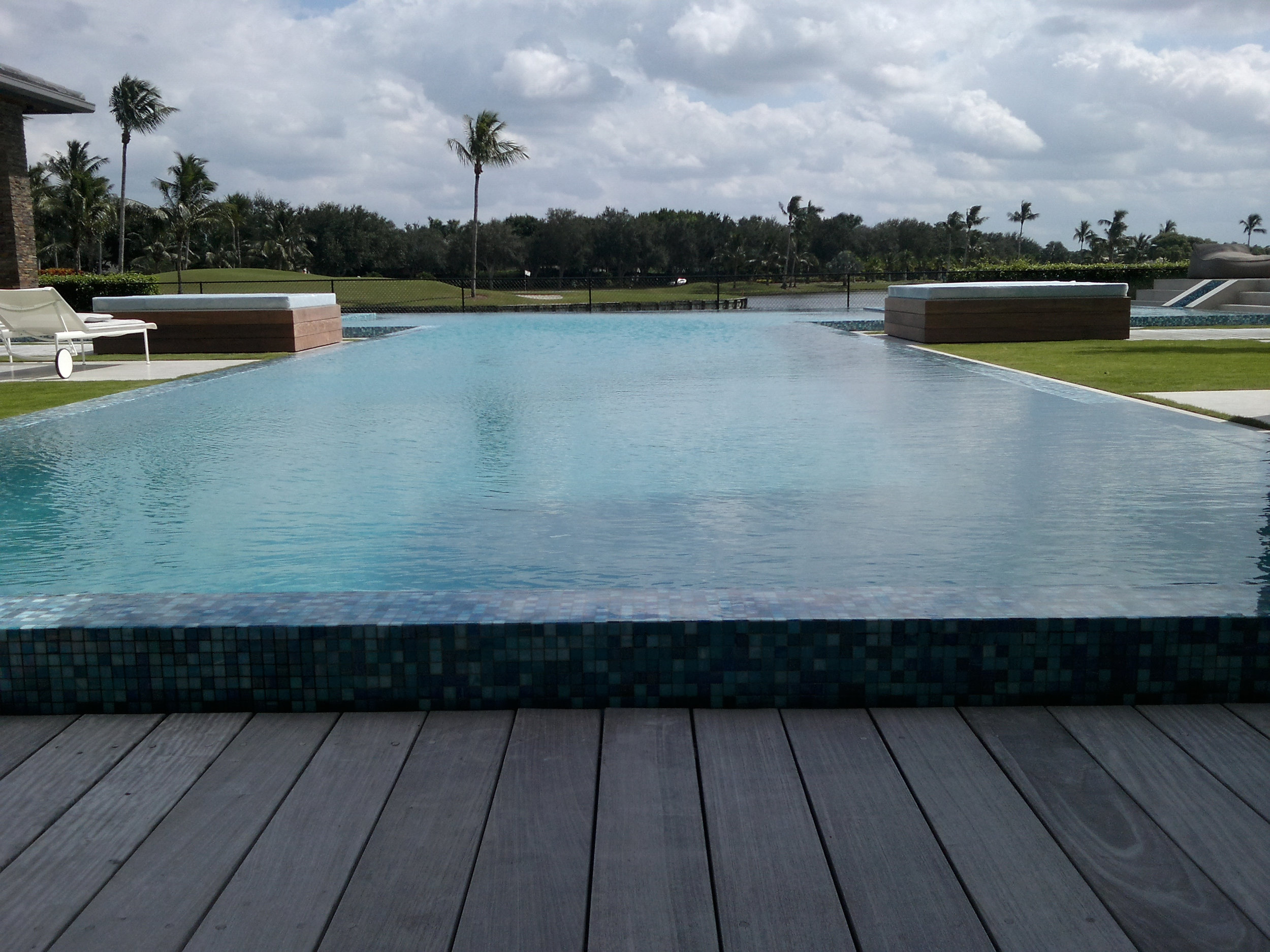 Woodfield Pool Spa - 22.jpg