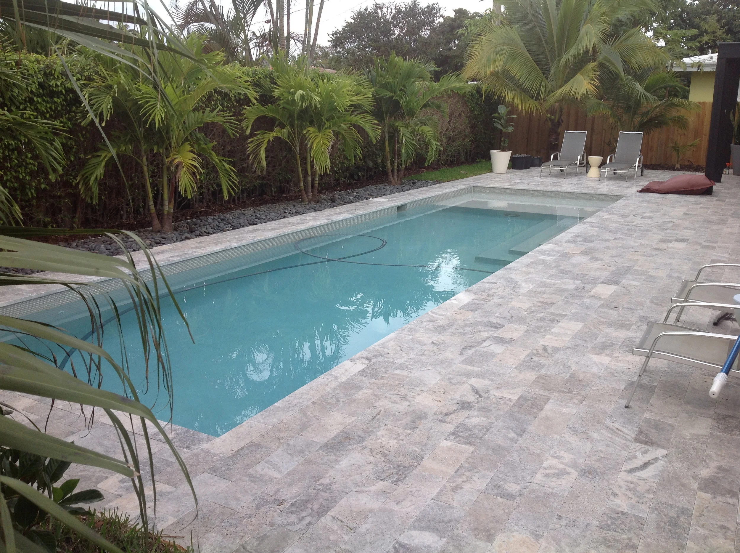 Lauderdale Basic Pool - 1.jpg