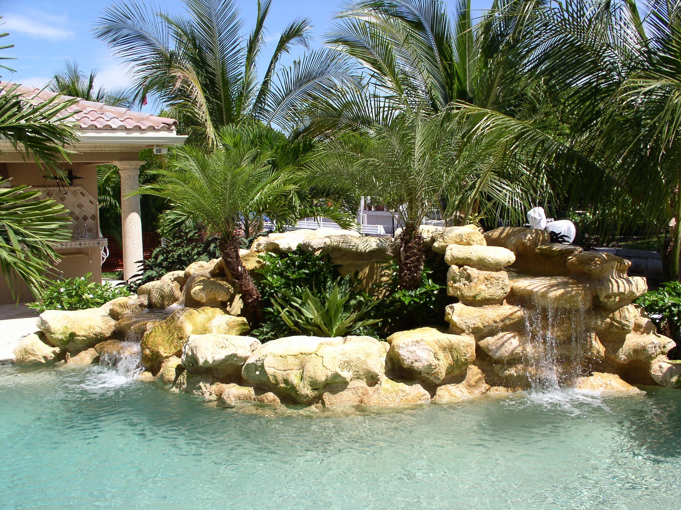 FOR WEBSITE - 018.jpg