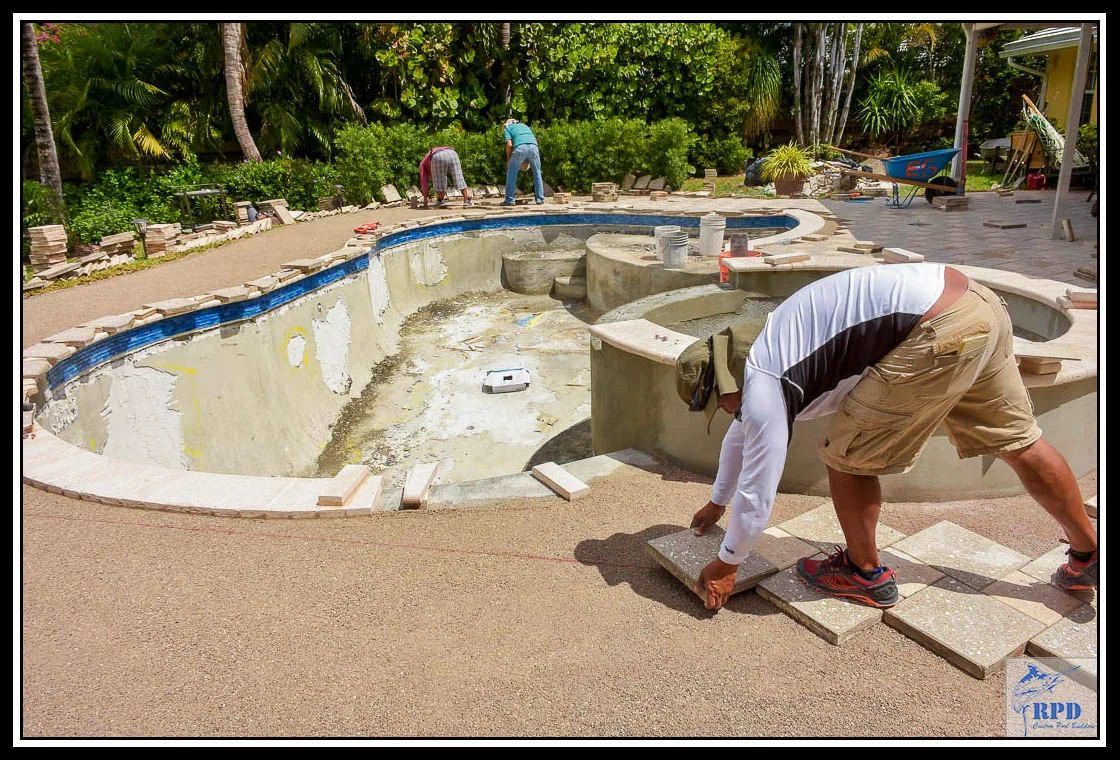 16-Swimming-Pool-Spa-Remodel-North-Palm-Beach-Florida-Construction-RPD-Roberts-Pool-Deisgn-©RPD.jpg