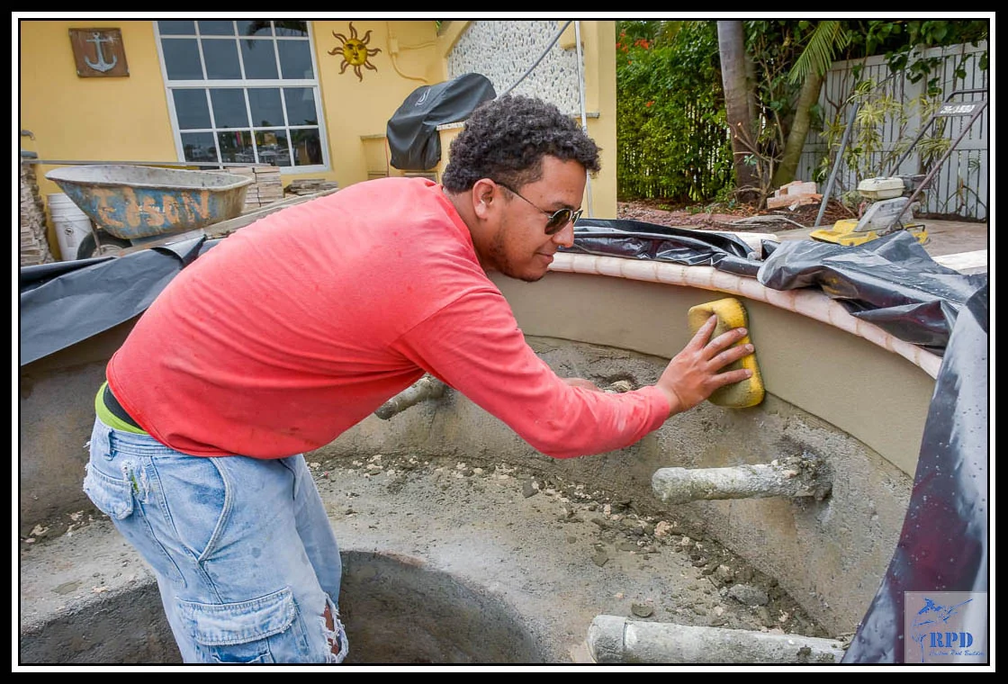 13-Swimming-Pool-Spa-Remodel-North-Palm-Beach-Florida-Construction-RPD-Roberts-Pool-Deisgn-©RPD.jpg