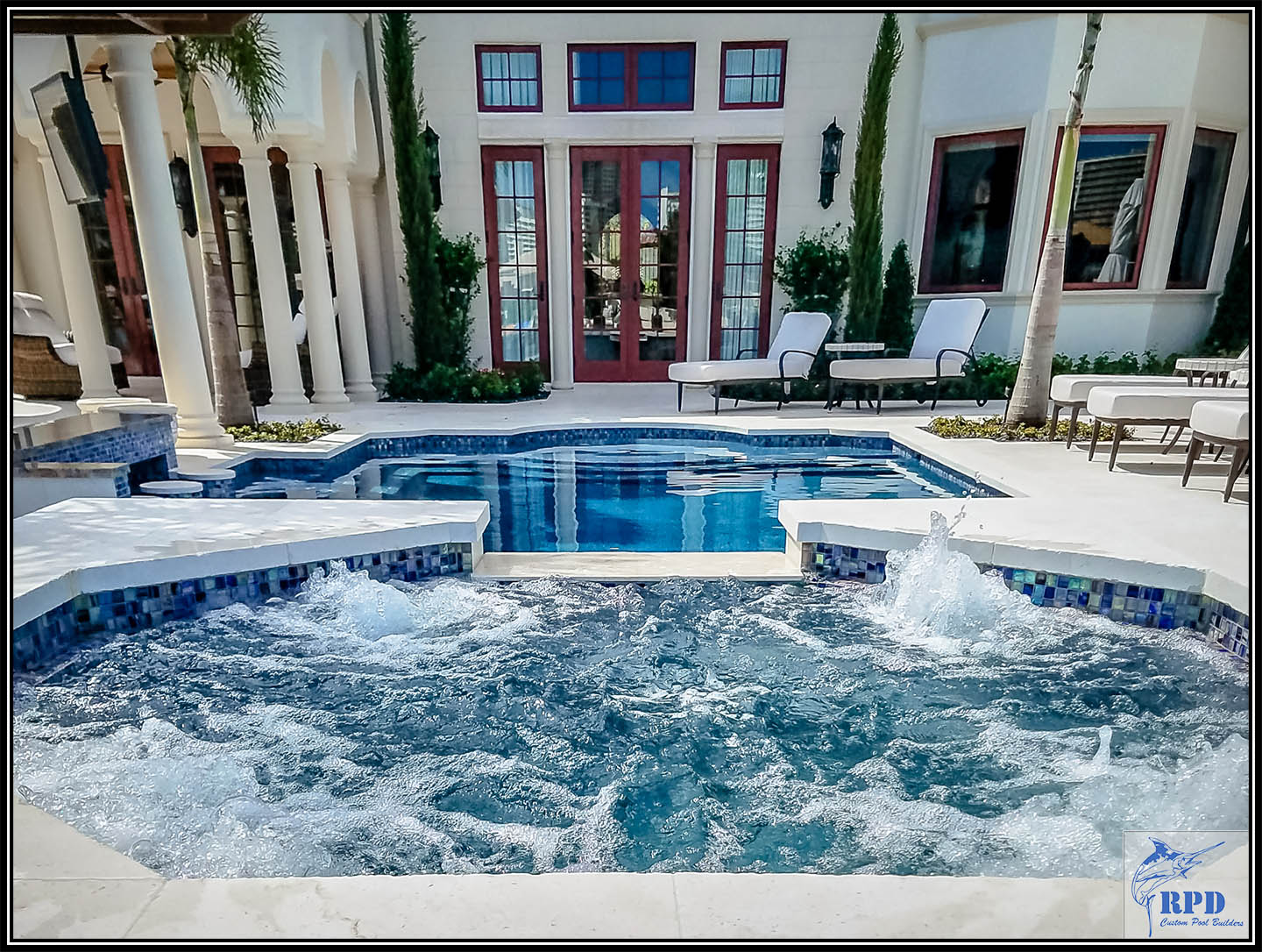 ©RPD-Fernicola-Remodel-Fort-Lauderdale-Apr2017-KTO0005.jpg