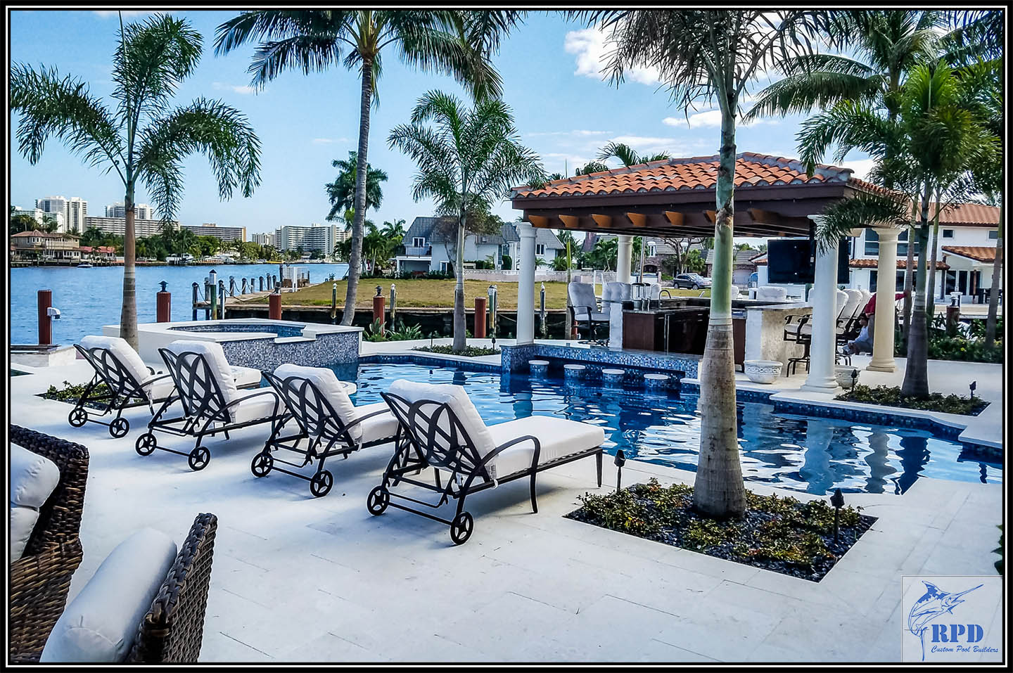 ©RPD-Fernicola-Remodel-Fort-Lauderdale-Apr2017-KTO0007.jpg