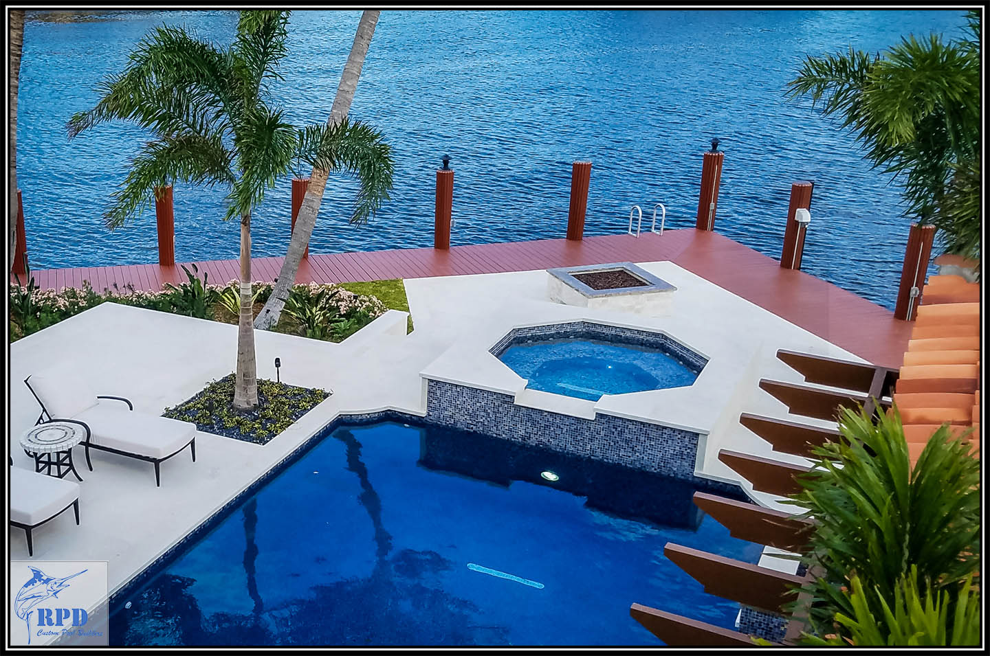 ©RPD-Fernicola-Remodel-Fort-Lauderdale-Apr2017-KTO0009.jpg