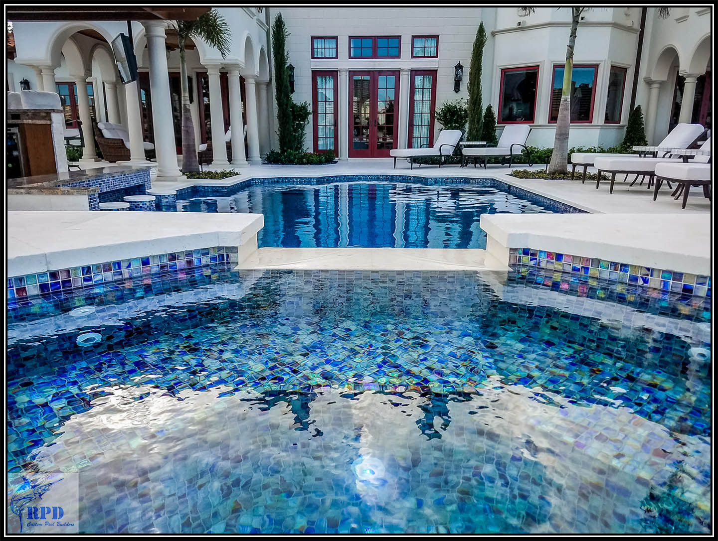 ©RPD-Fernicola-Remodel-Fort-Lauderdale-Apr2017-KTO0023.jpg