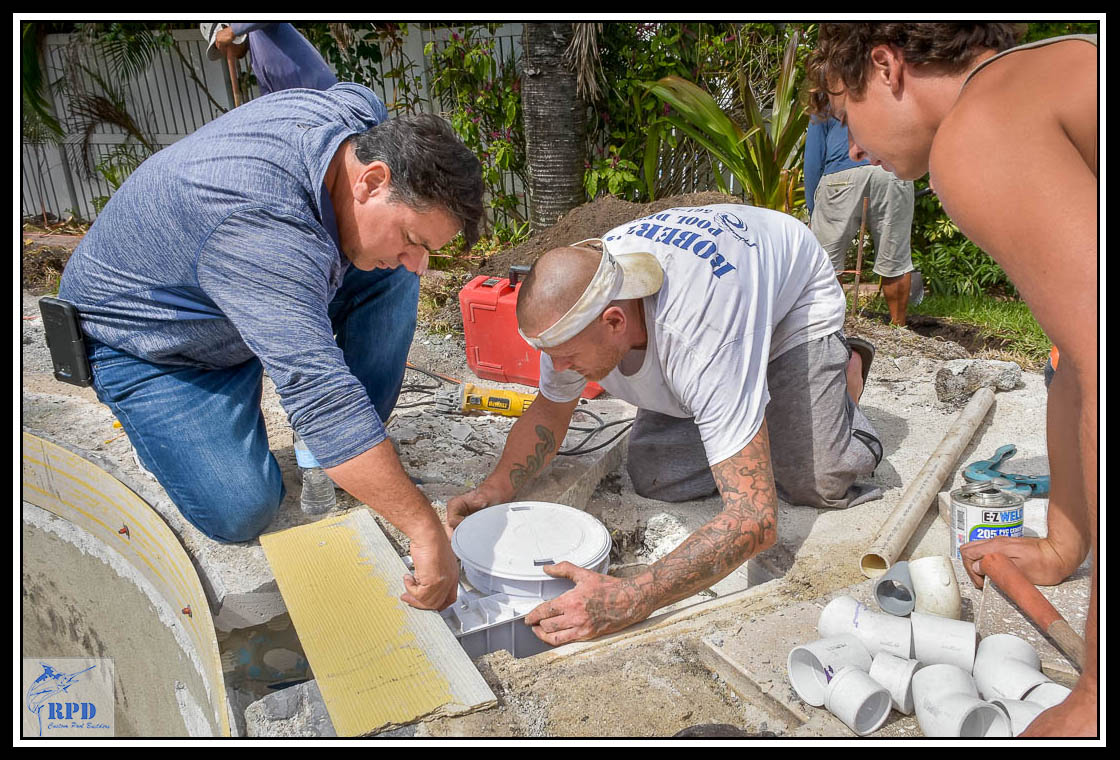 02-Swimming-Pool-Spa-Remodel-North-Palm-Beach-Florida-Construction-RPD-Roberts-Pool-Deisgn-©RPD.jpg