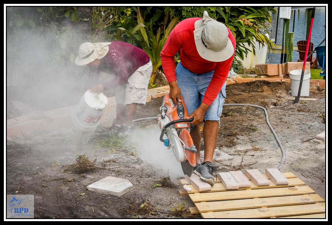 08-Swimming-Pool-Spa-Remodel-North-Palm-Beach-Florida-Construction-RPD-Roberts-Pool-Deisgn-©RPD.jpg