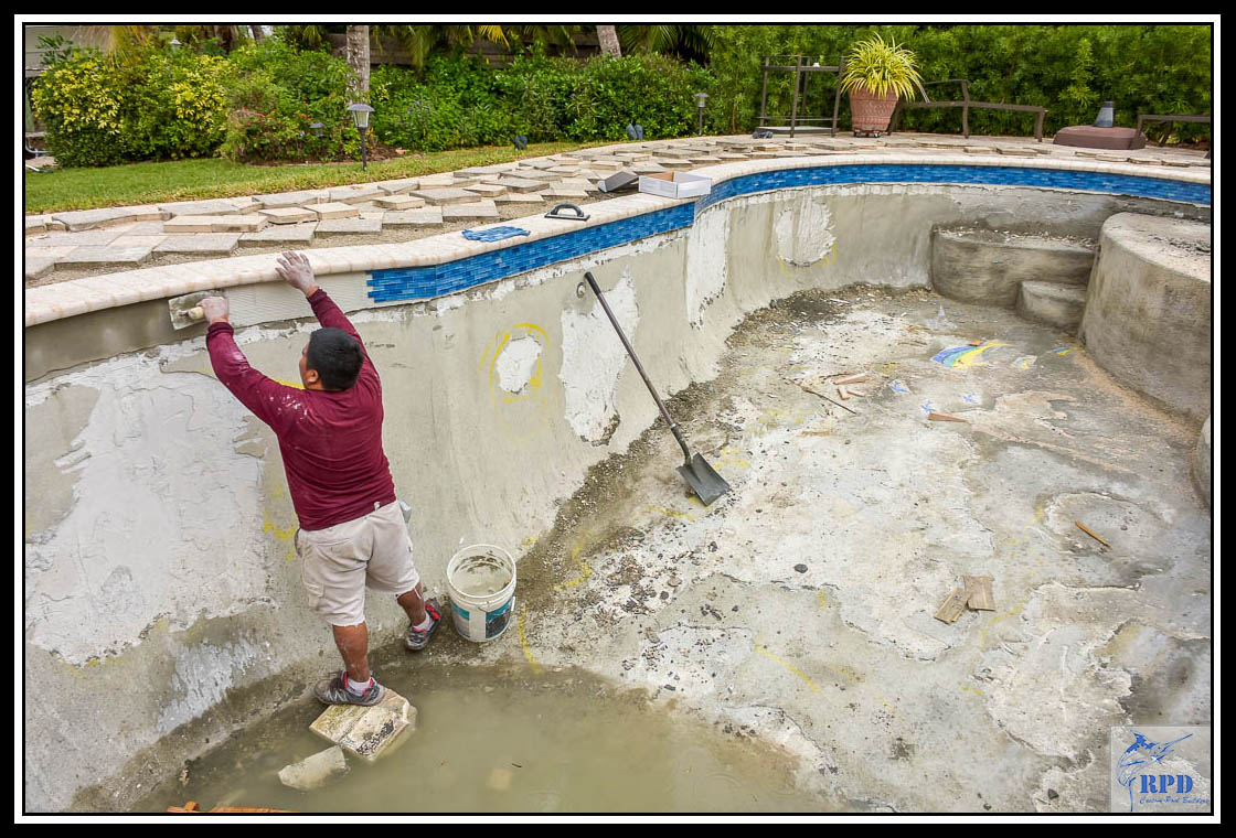 14-Swimming-Pool-Spa-Remodel-North-Palm-Beach-Florida-Construction-RPD-Roberts-Pool-Deisgn-©RPD.jpg