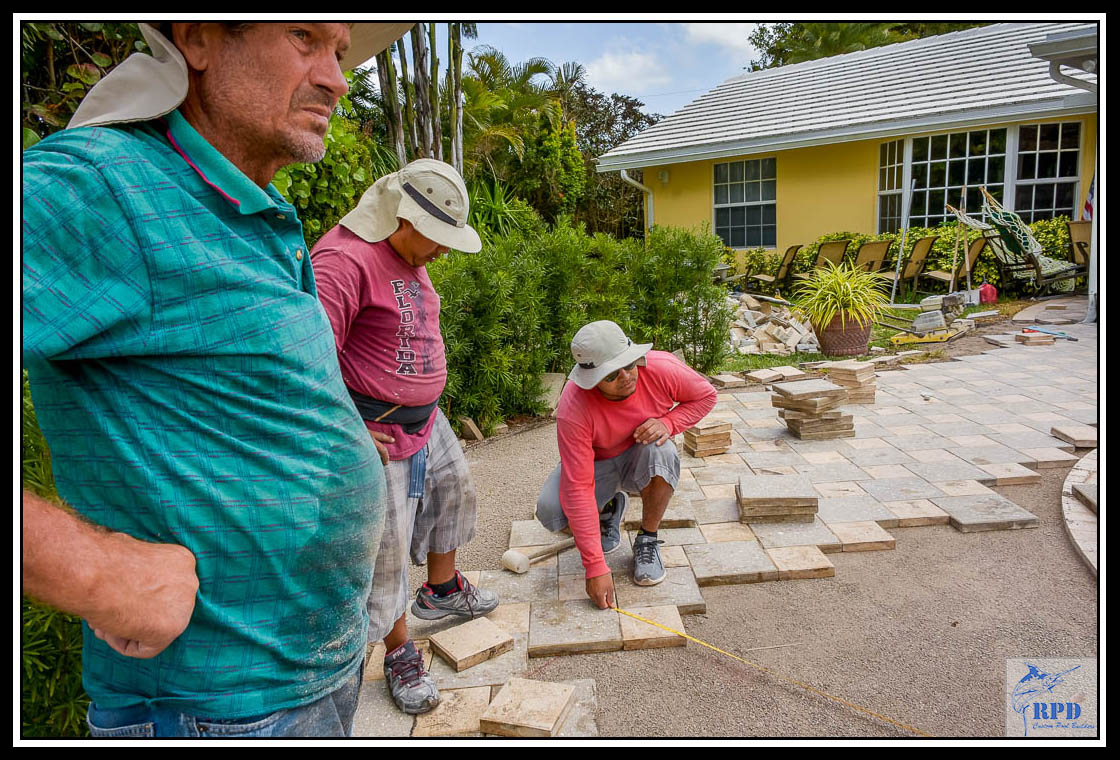 17-Swimming-Pool-Spa-Remodel-North-Palm-Beach-Florida-Construction-RPD-Roberts-Pool-Deisgn-©RPD.jpg