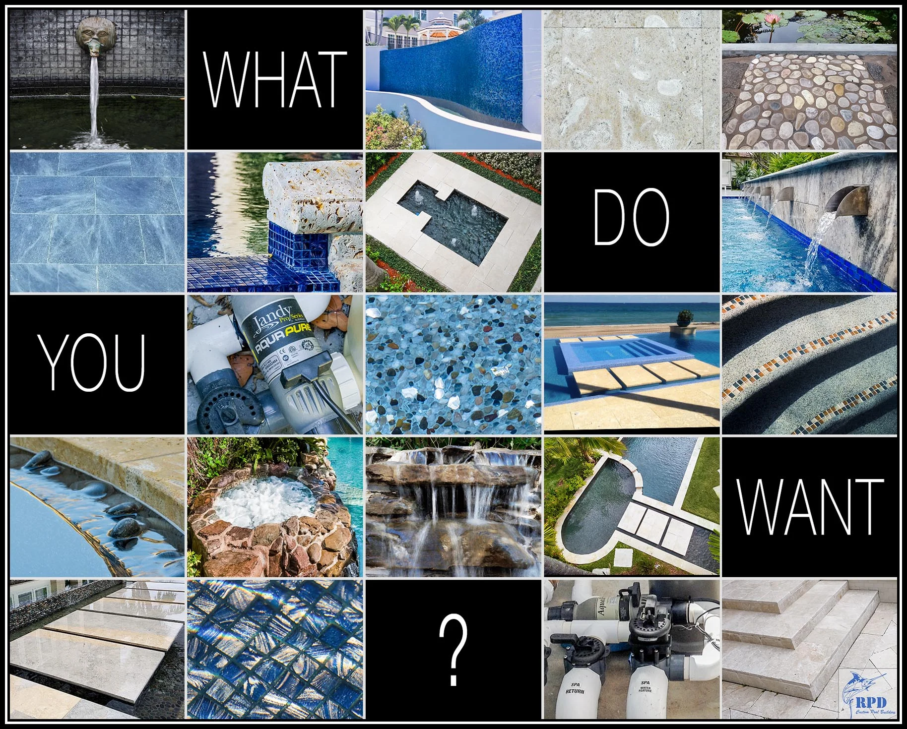 RPD-Swimming-Pool-Value-Palm-Beach-Florida.jpg