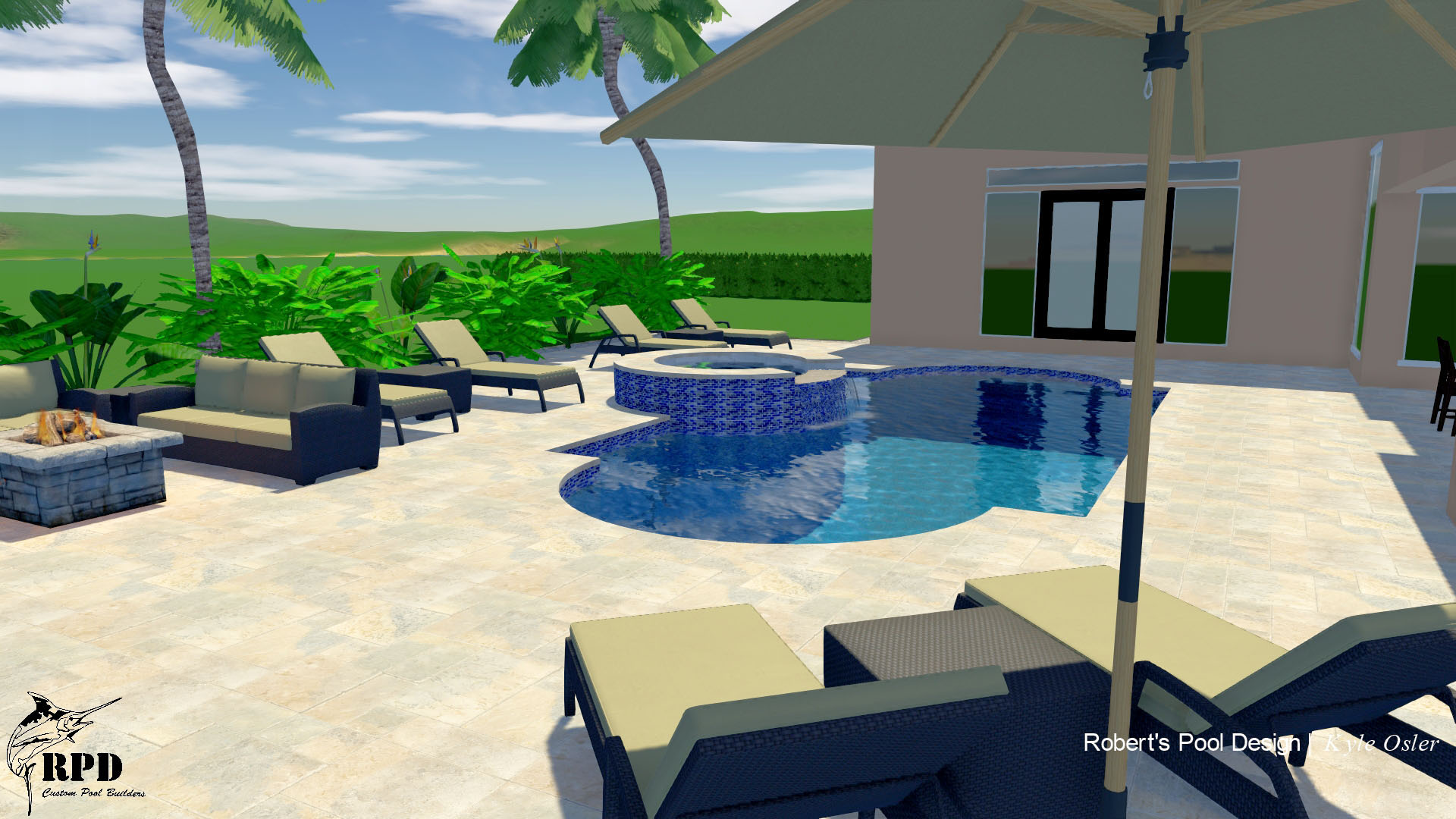 ©RPD-3D-Modeling-May2017-KTO0001.jpg