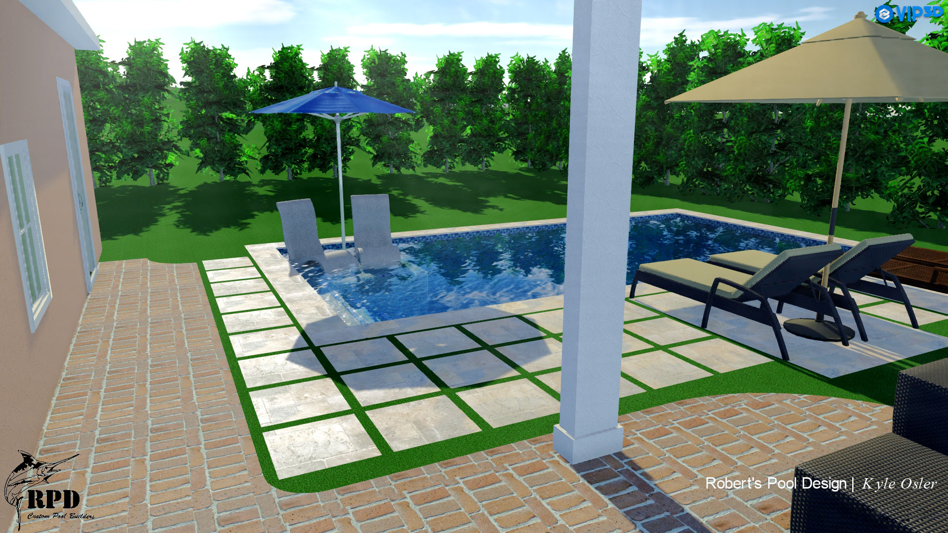 ©RPD-3D-Modeling-May2017-KTO0002.jpg