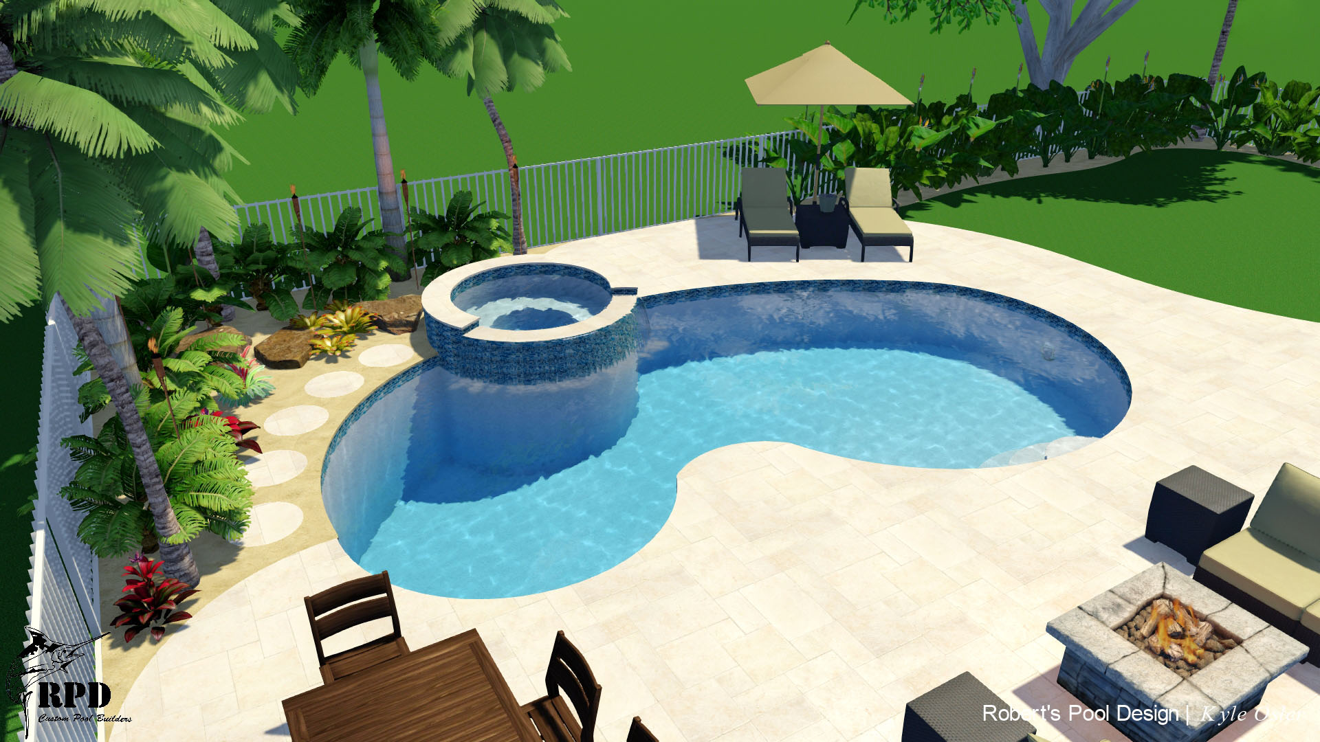 ©RPD-3D-Modeling-May2017-KTO0004.jpg
