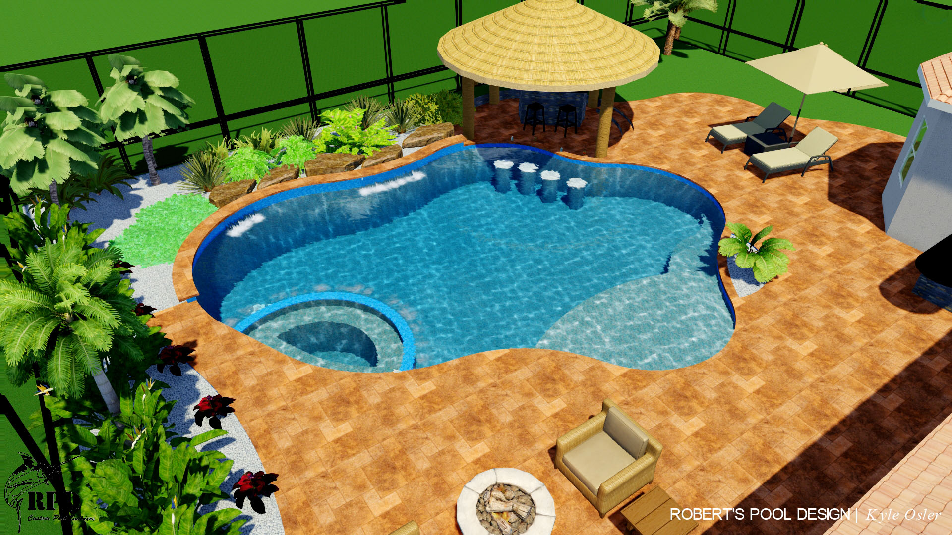 ©RPD-3D-Modeling-May2017-KTO0009.jpg