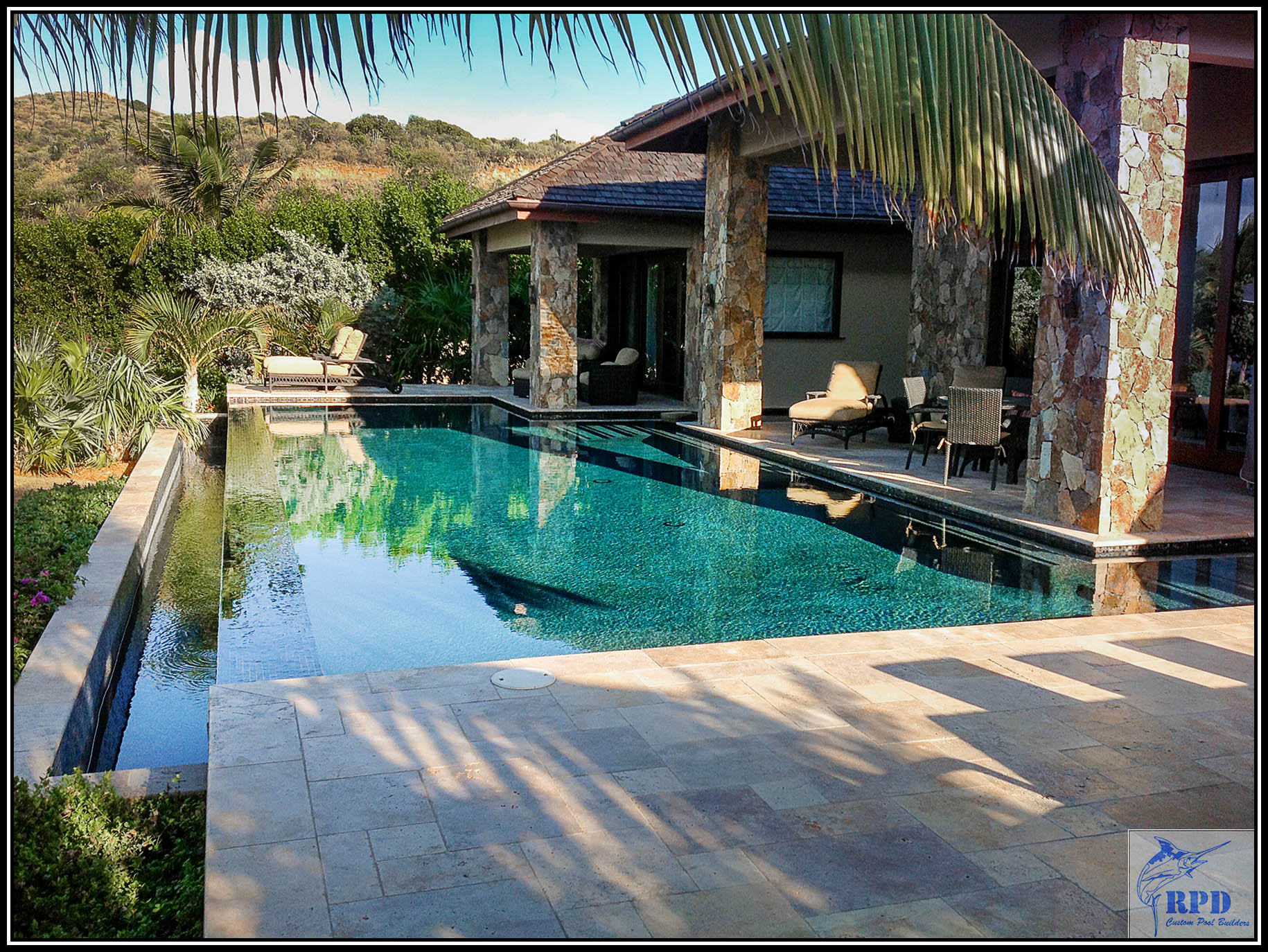 01-©RPD-Virgin-Islands-Resort-Swimming-Pool.jpg