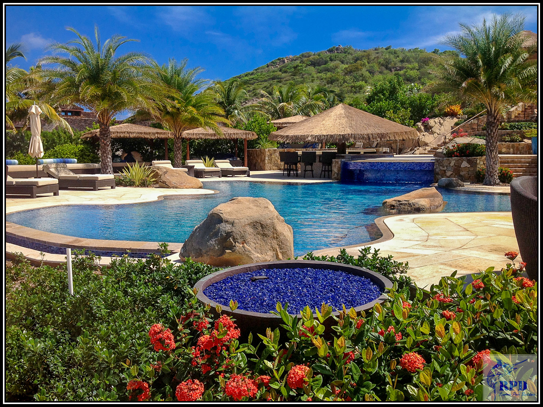 04-©RPD-Virgin-Islands-Resort-Swimming-Pool.jpg