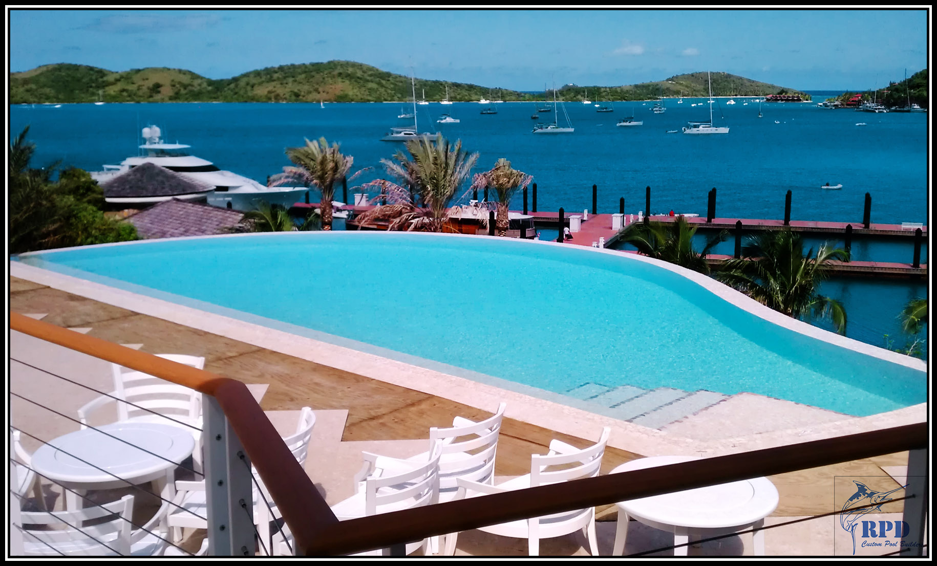 02-©RPD-Virgin-Islands-Resort-Swimming-Pool.jpg