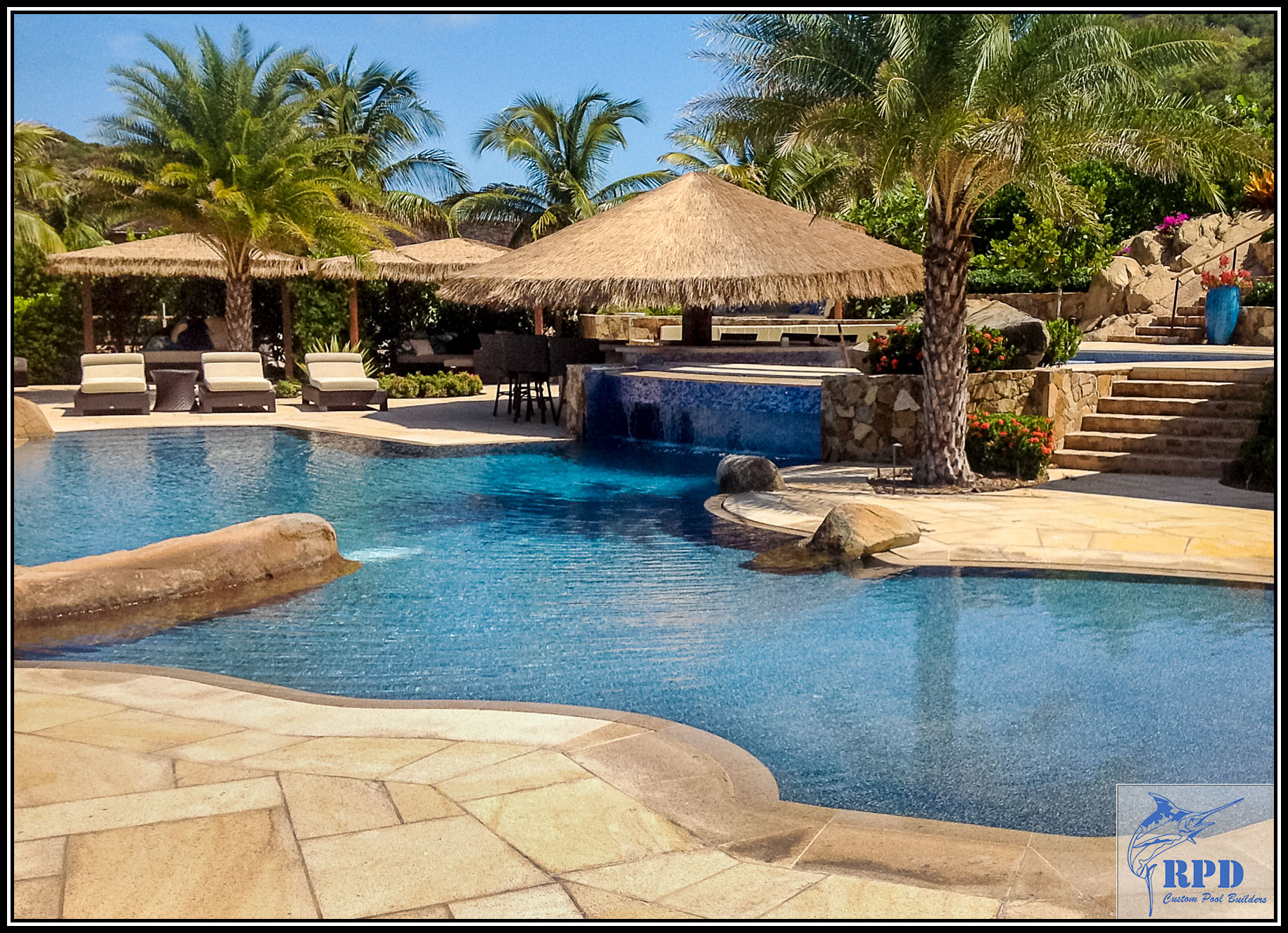 03-©RPD-Virgin-Islands-Resort-Swimming-Pool.jpg