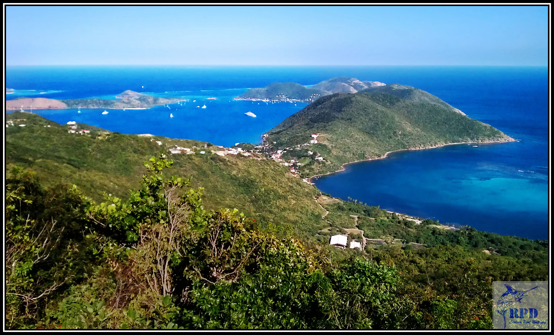 99-©RPD-Virgin-Islands-Resort-Swimming-Pool.jpg