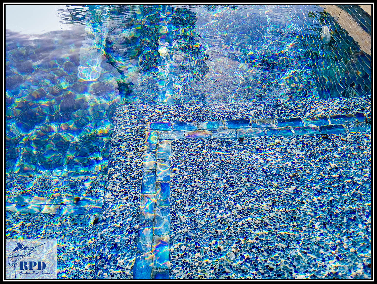Boynton Beach Florida Swimming Pool