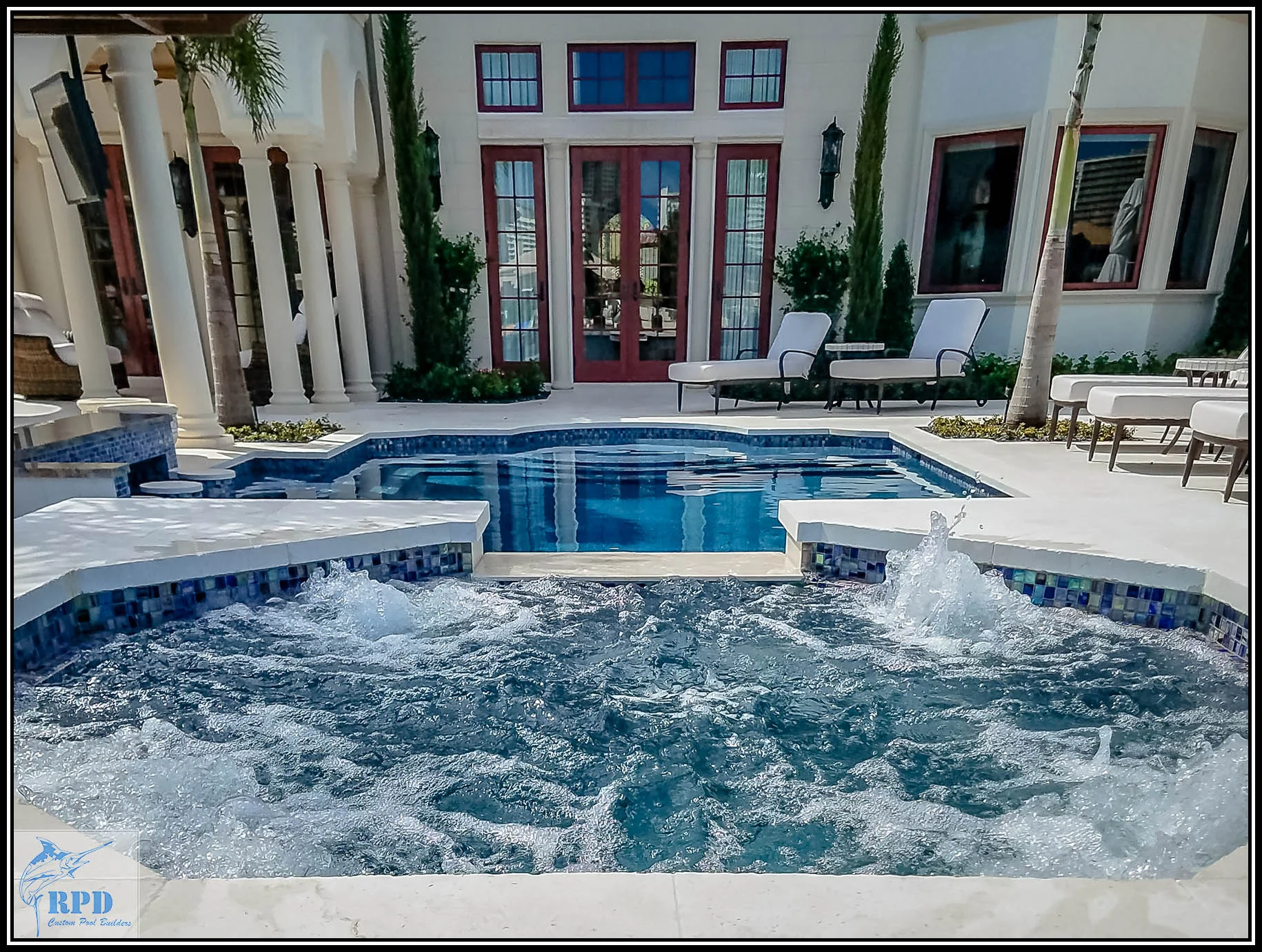 ©RPD-Fernicola-Remodel-Fort-Lauderdale-Apr2017-KTO0005.jpg