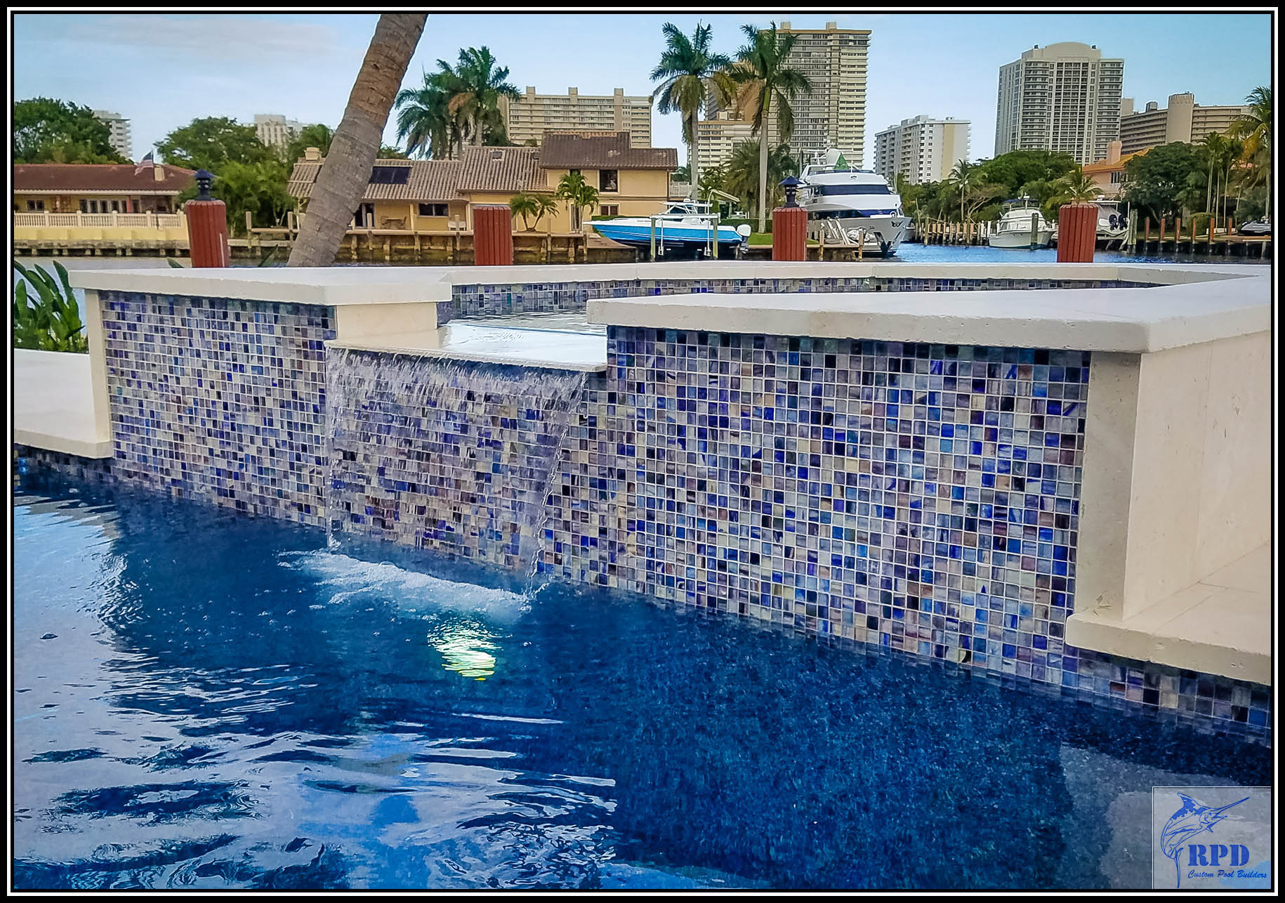 ©RPD-Fernicola-Remodel-Fort-Lauderdale-Apr2017-KTO0021.jpg