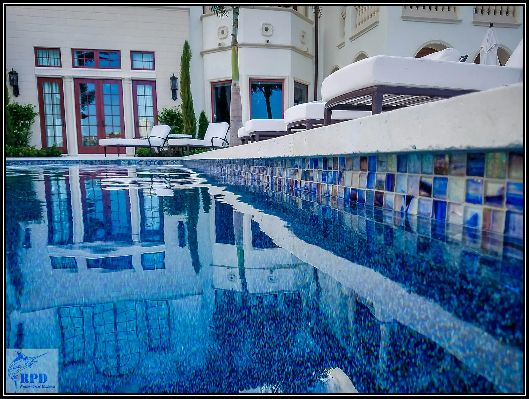 ©RPD-Fernicola-Remodel-Fort-Lauderdale-Apr2017-KTO0017.jpg