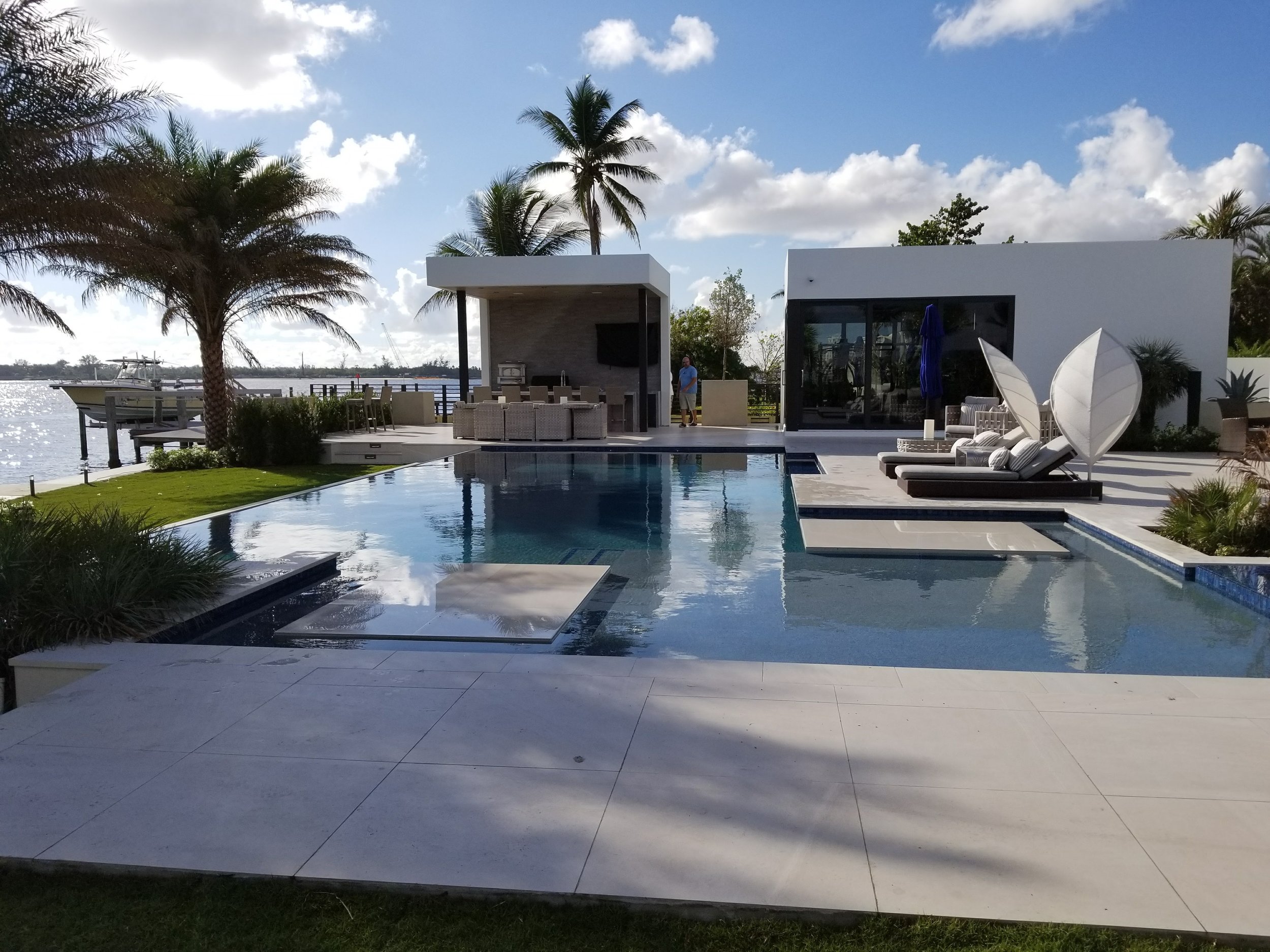 Musser Res - Pool.jpg