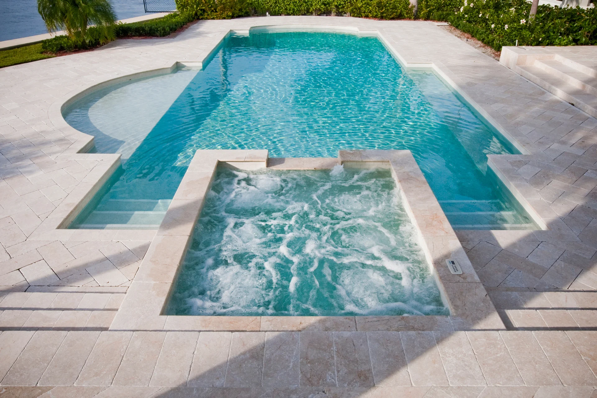 pools2,spas,deck
