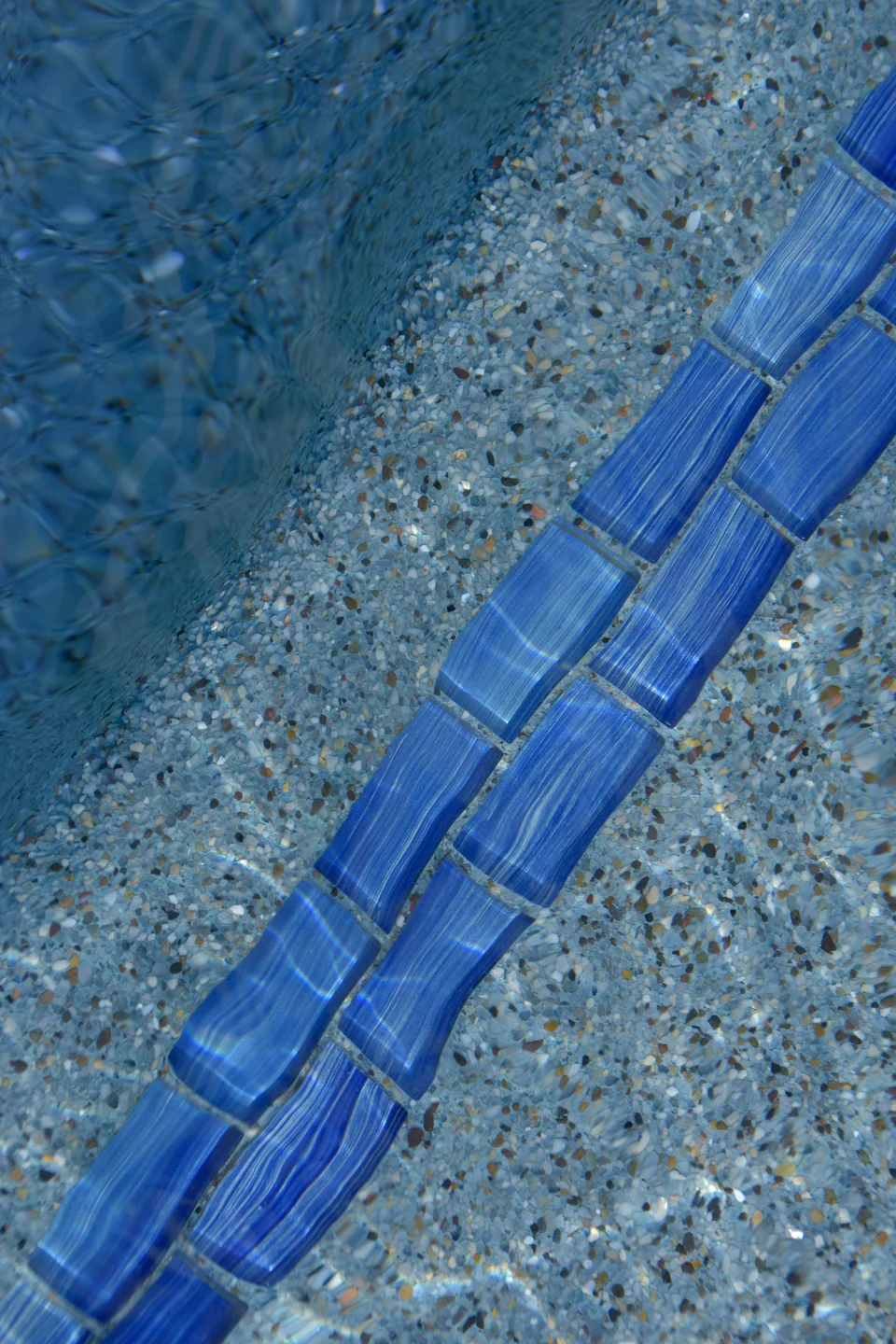 finish,tile coping