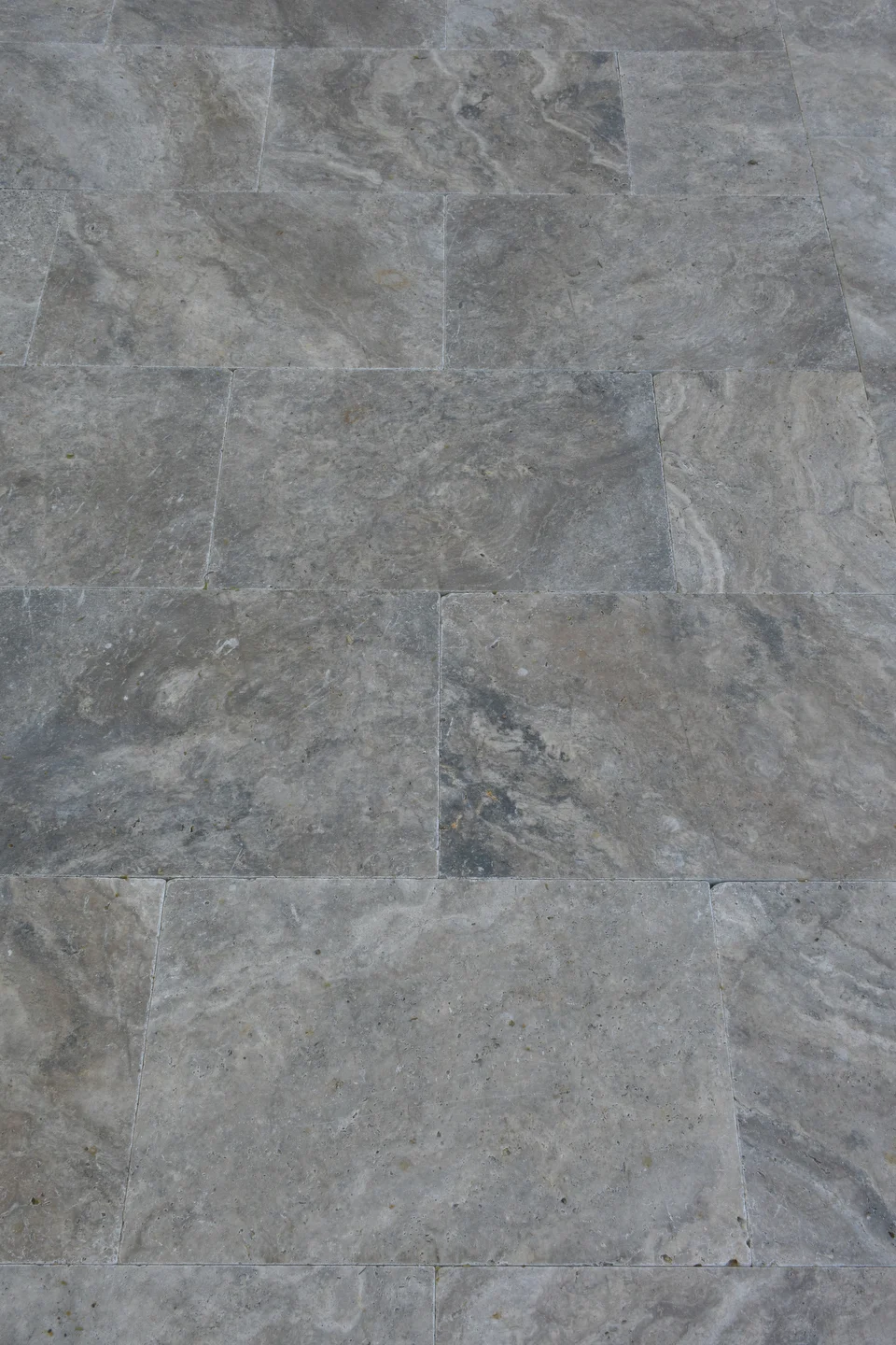 tile coping