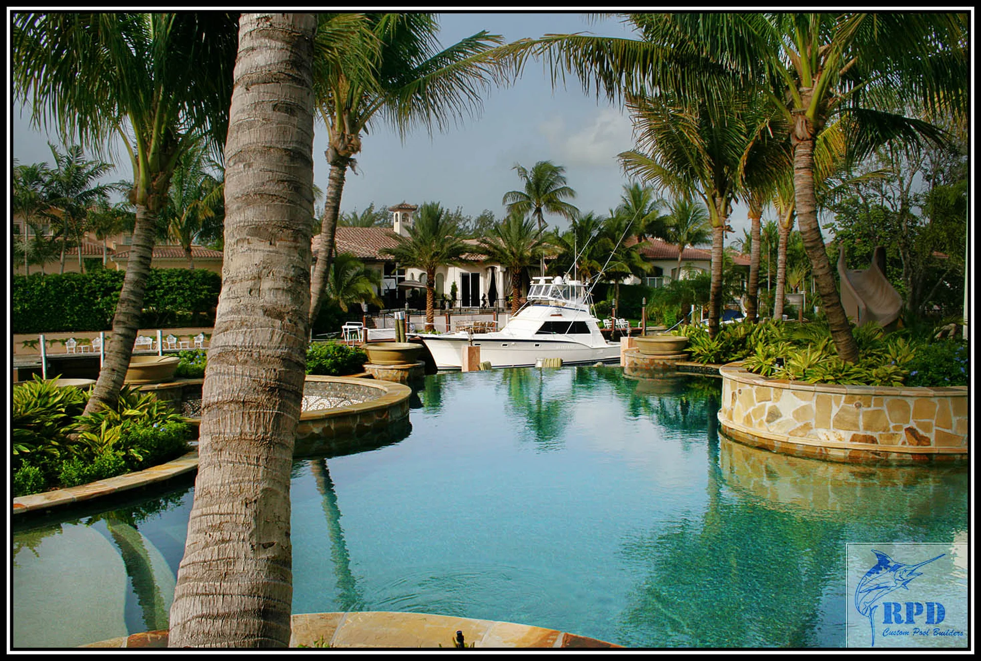 pools2,edge styles