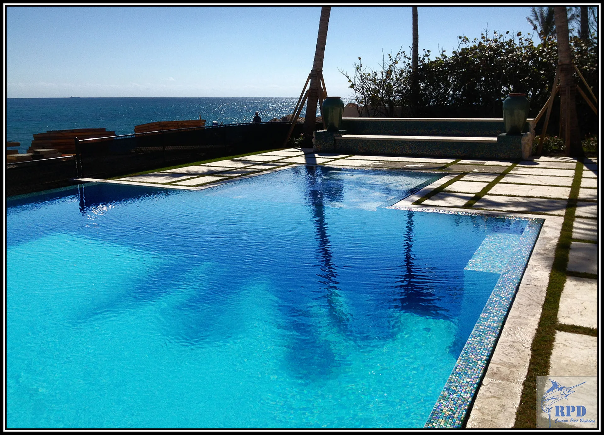 pools2,edge styles