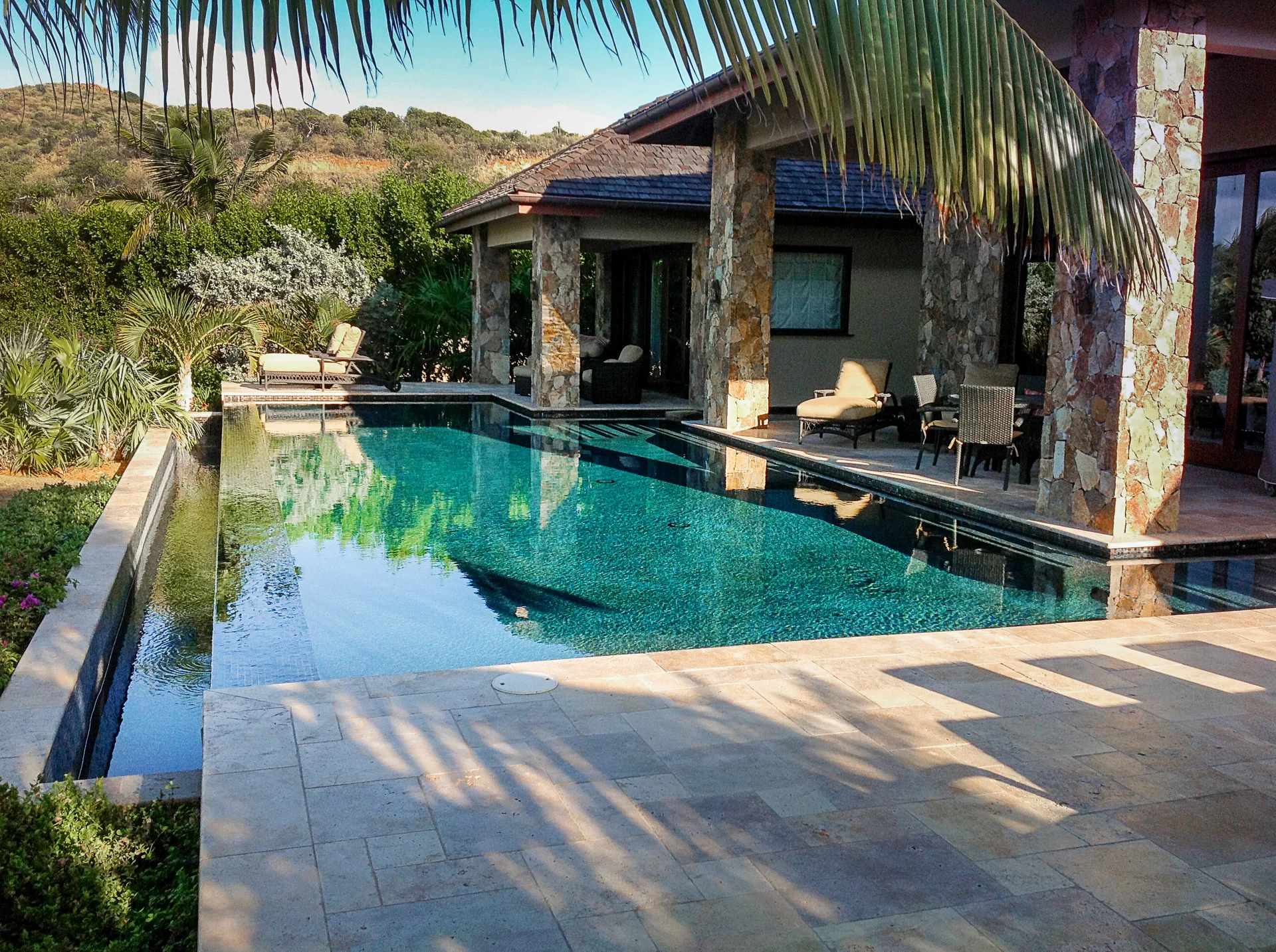 pools2,deck,edge styles