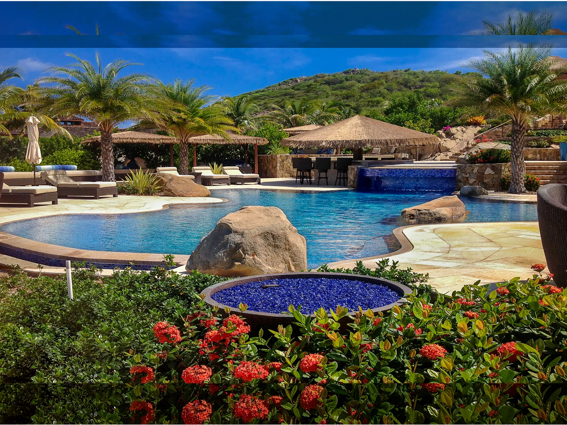 pools2