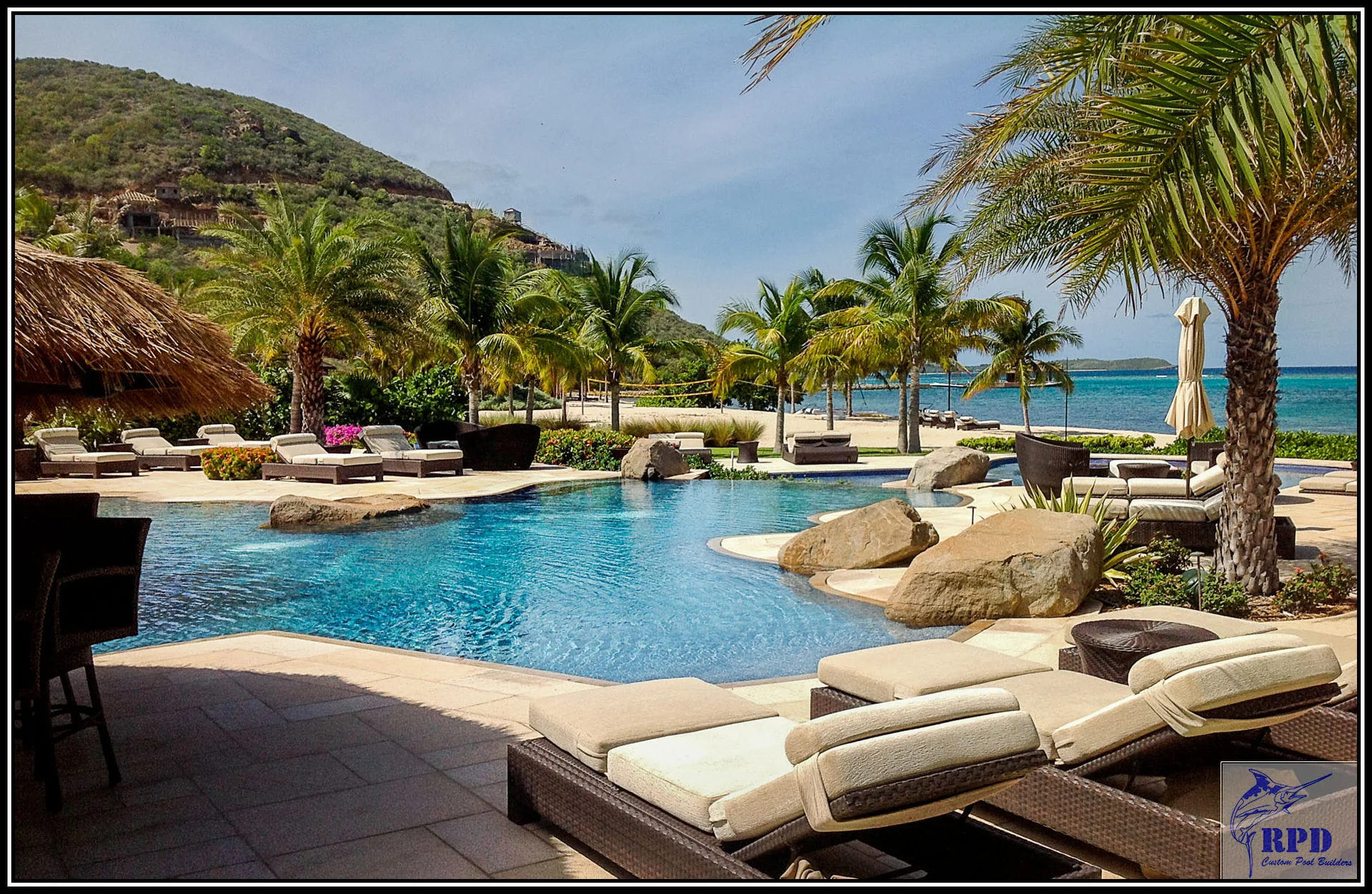 pools2,deck,edge styles