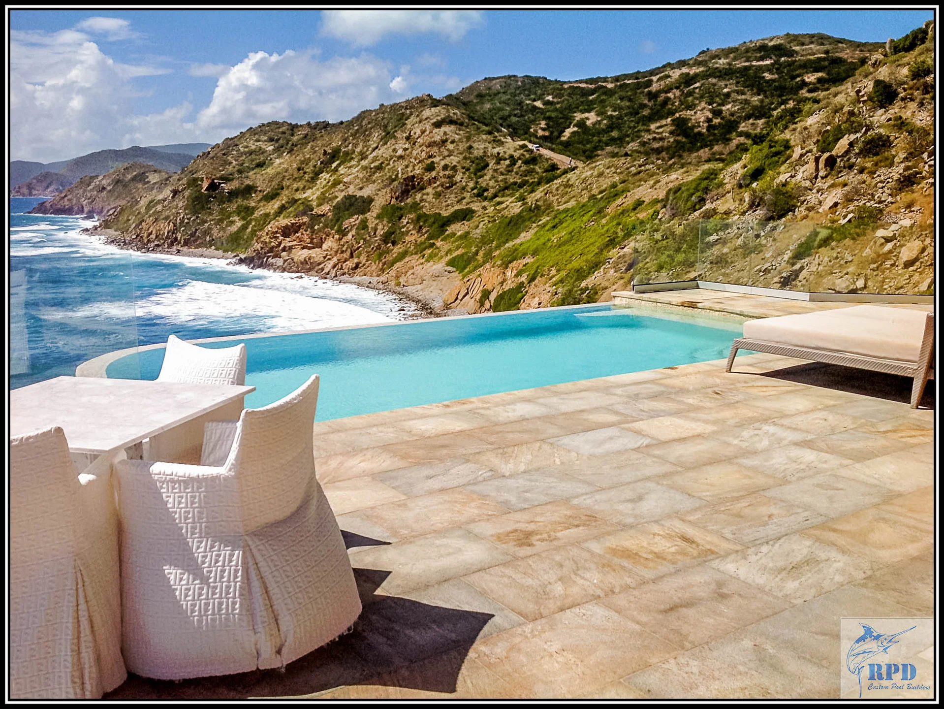 pools2,deck