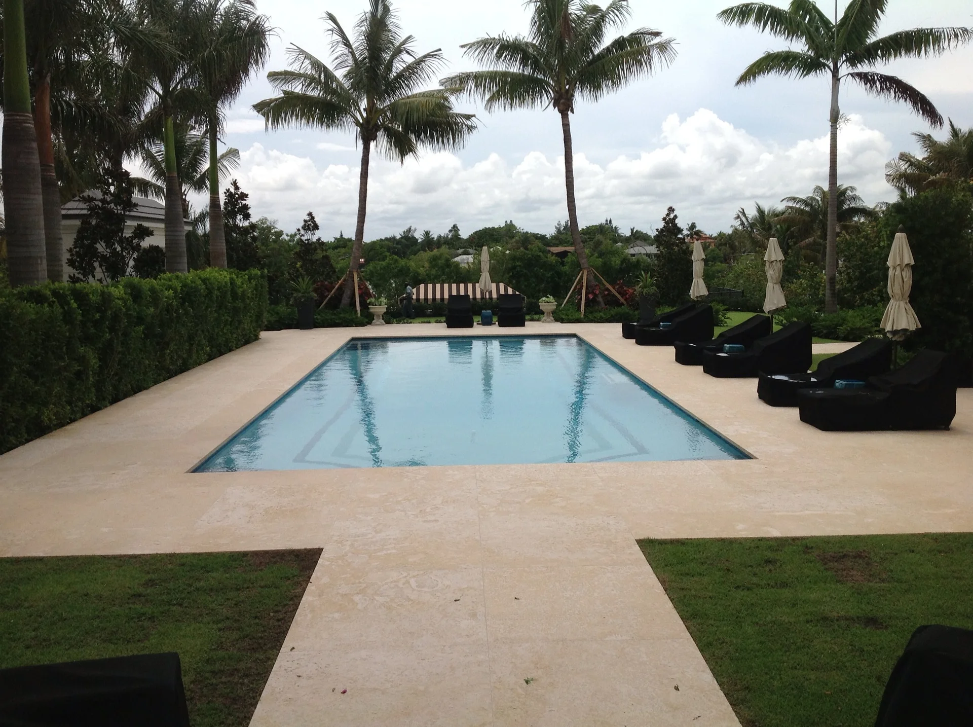 pools1,deck