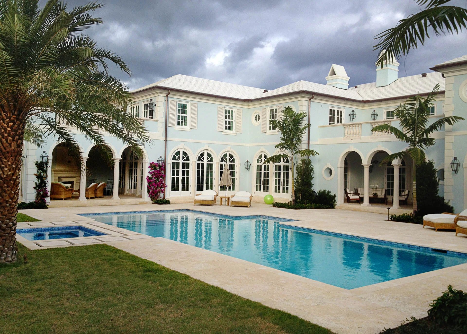 pools2,spas,deck