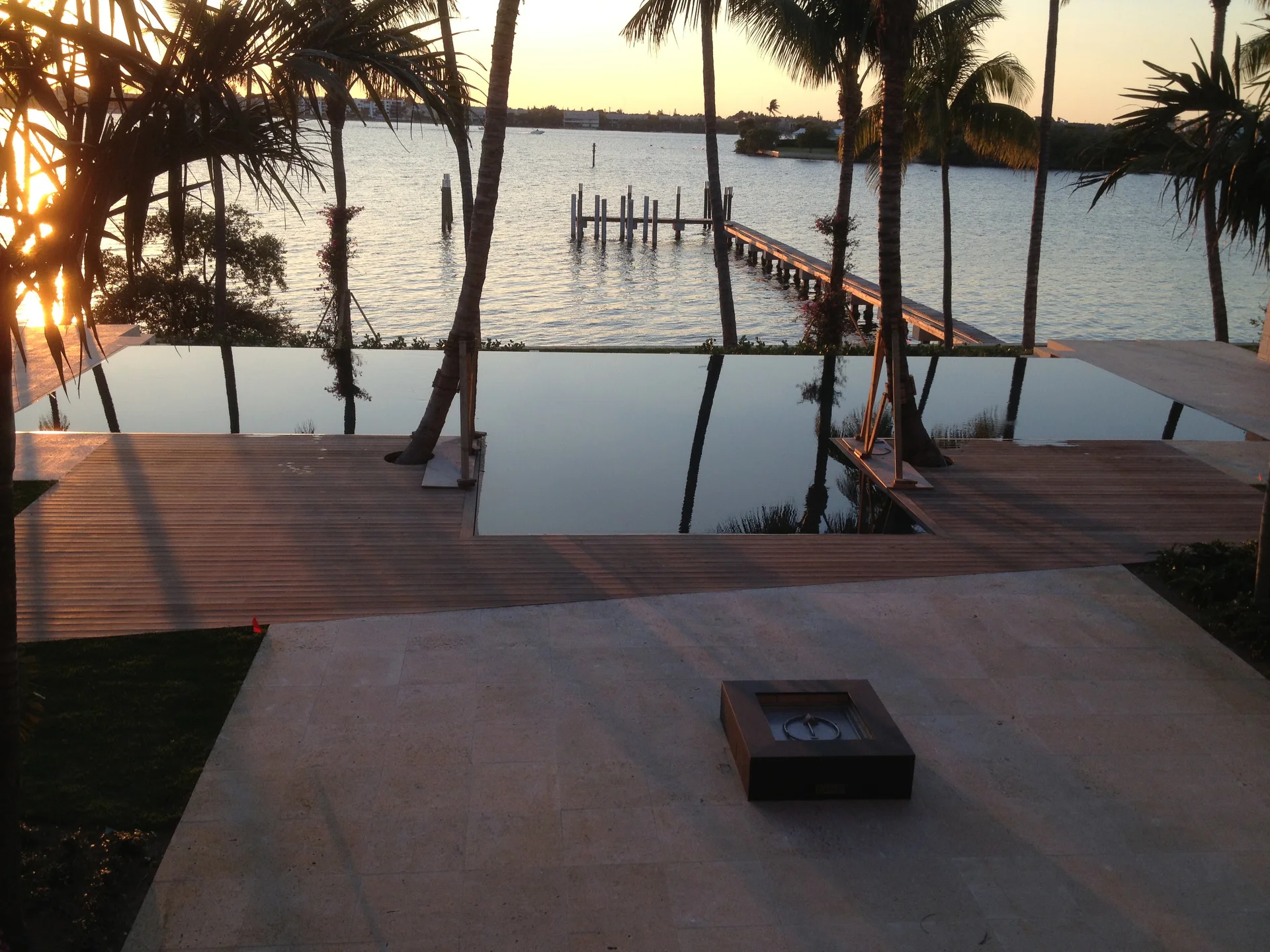 deck, edge styles, pools1