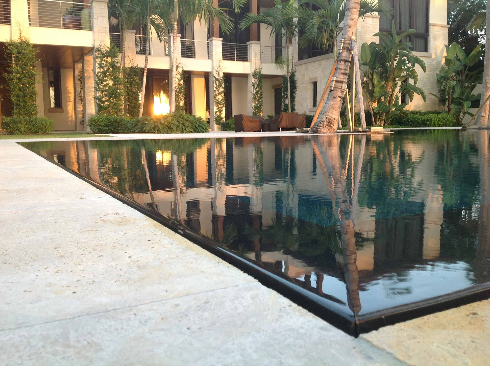 deck, edge styles, pools1