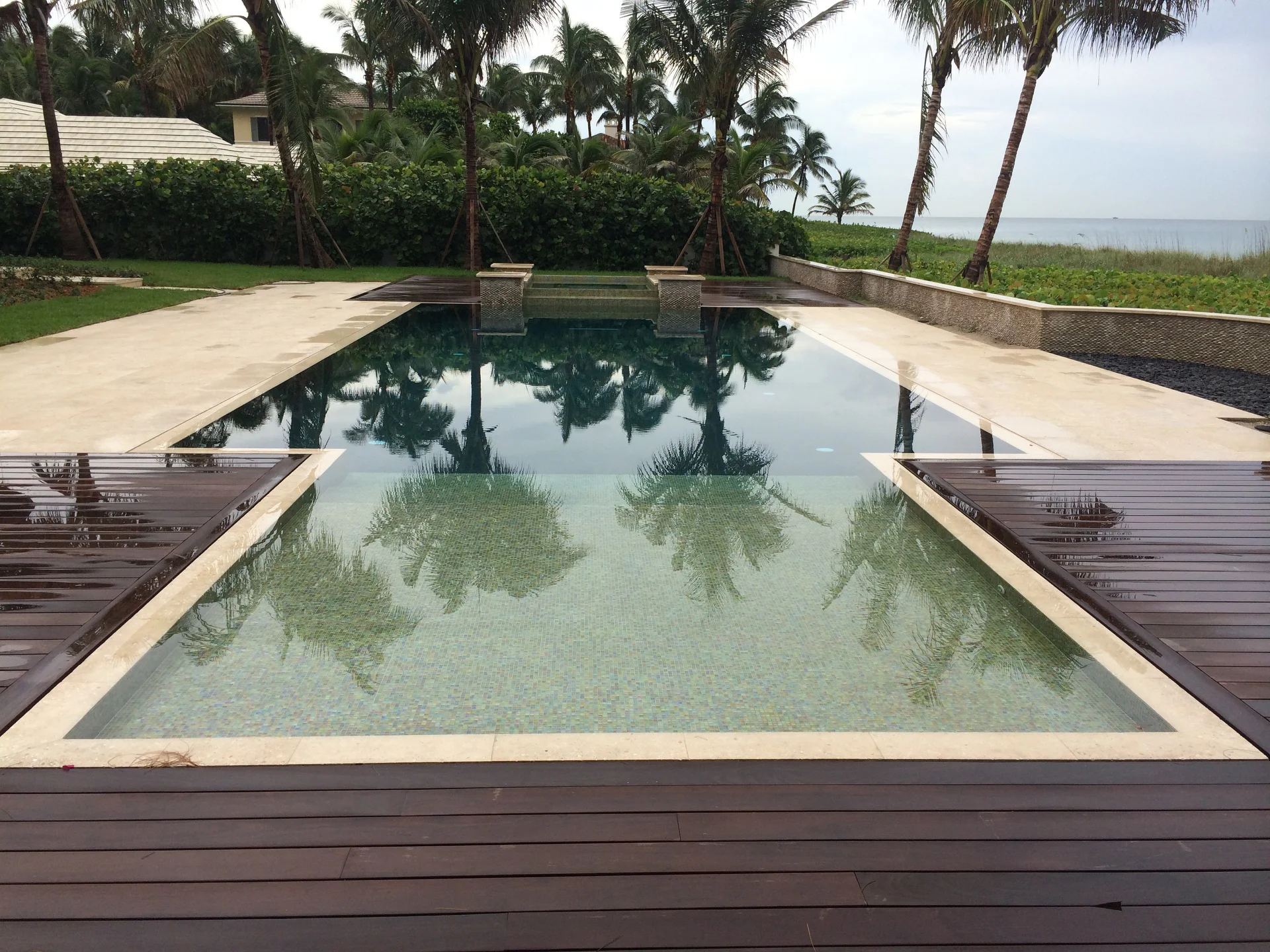 deck, pools2, edge styles