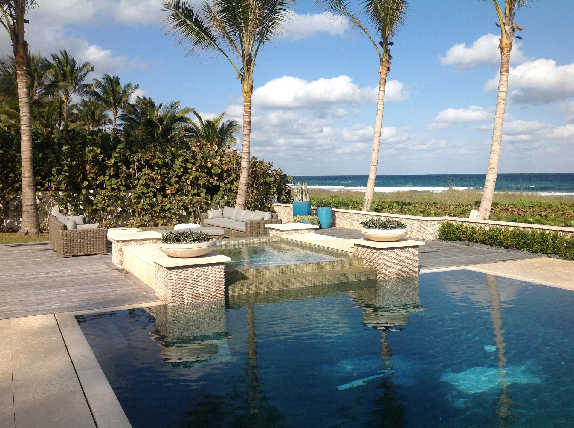 edge styles, pools2, tile coping, spas