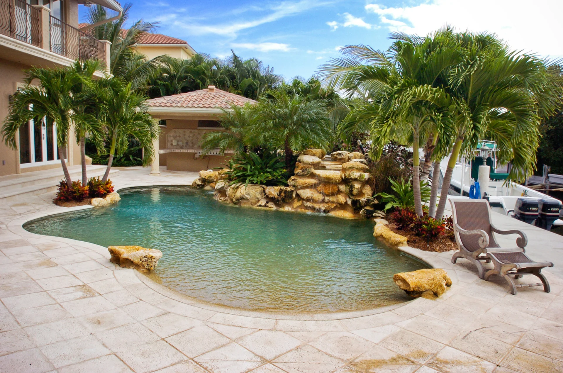 other options, deck,pools1,water features