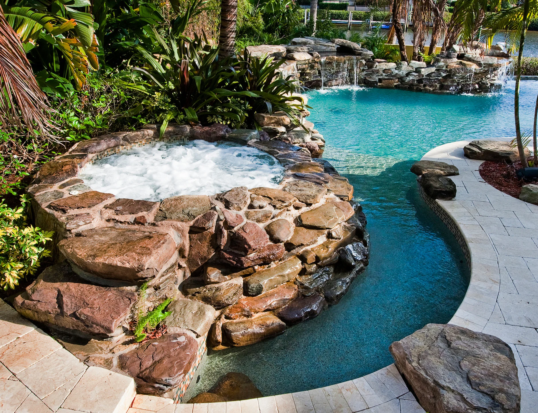 pools2, water features, other options