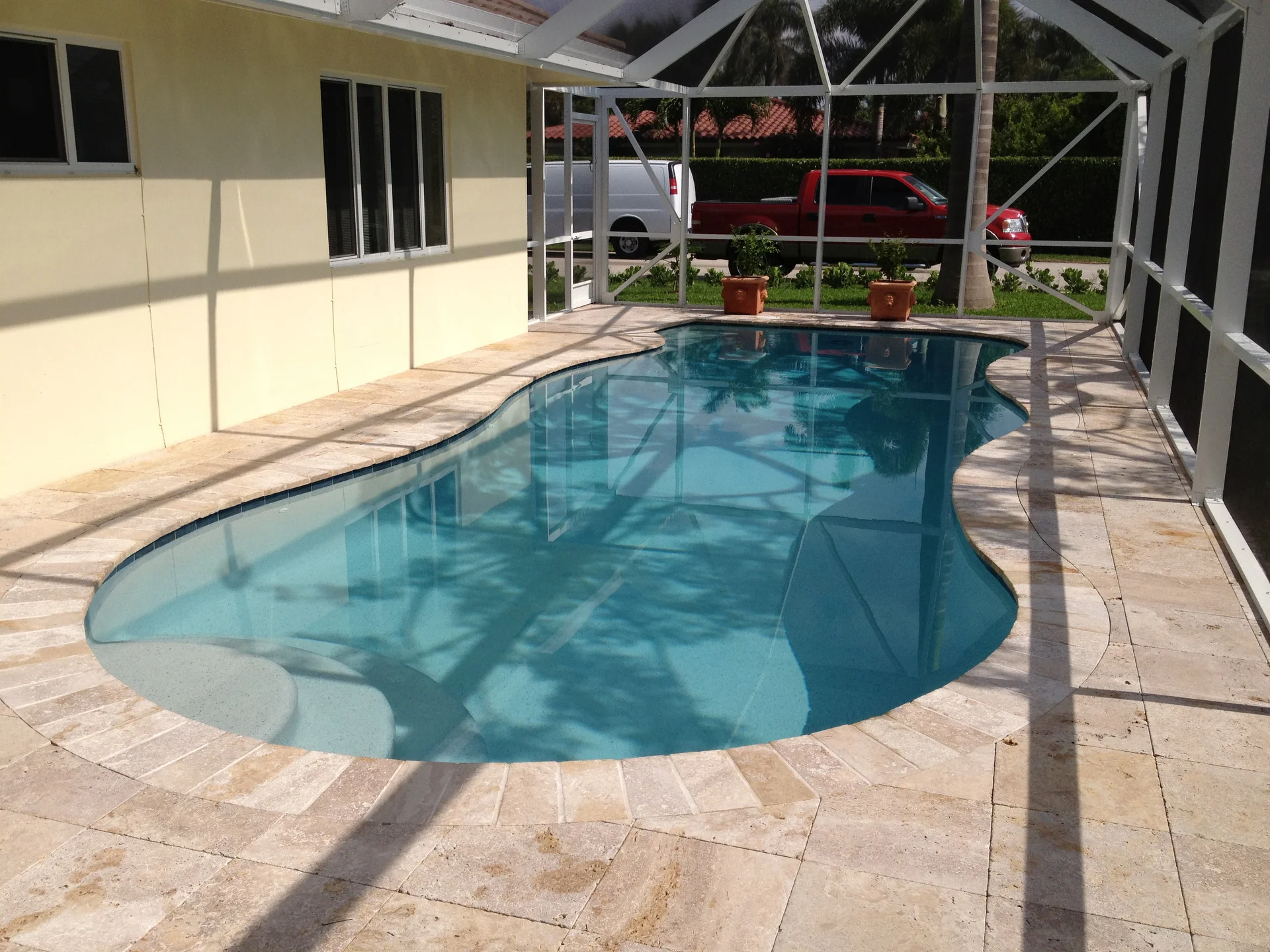 deck,pools1,tile coping