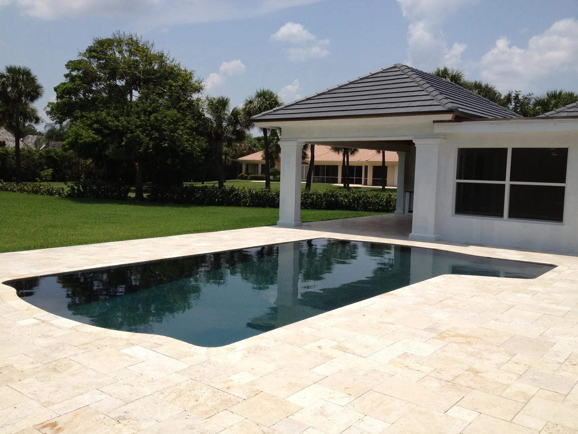pools1,deck,edge styles