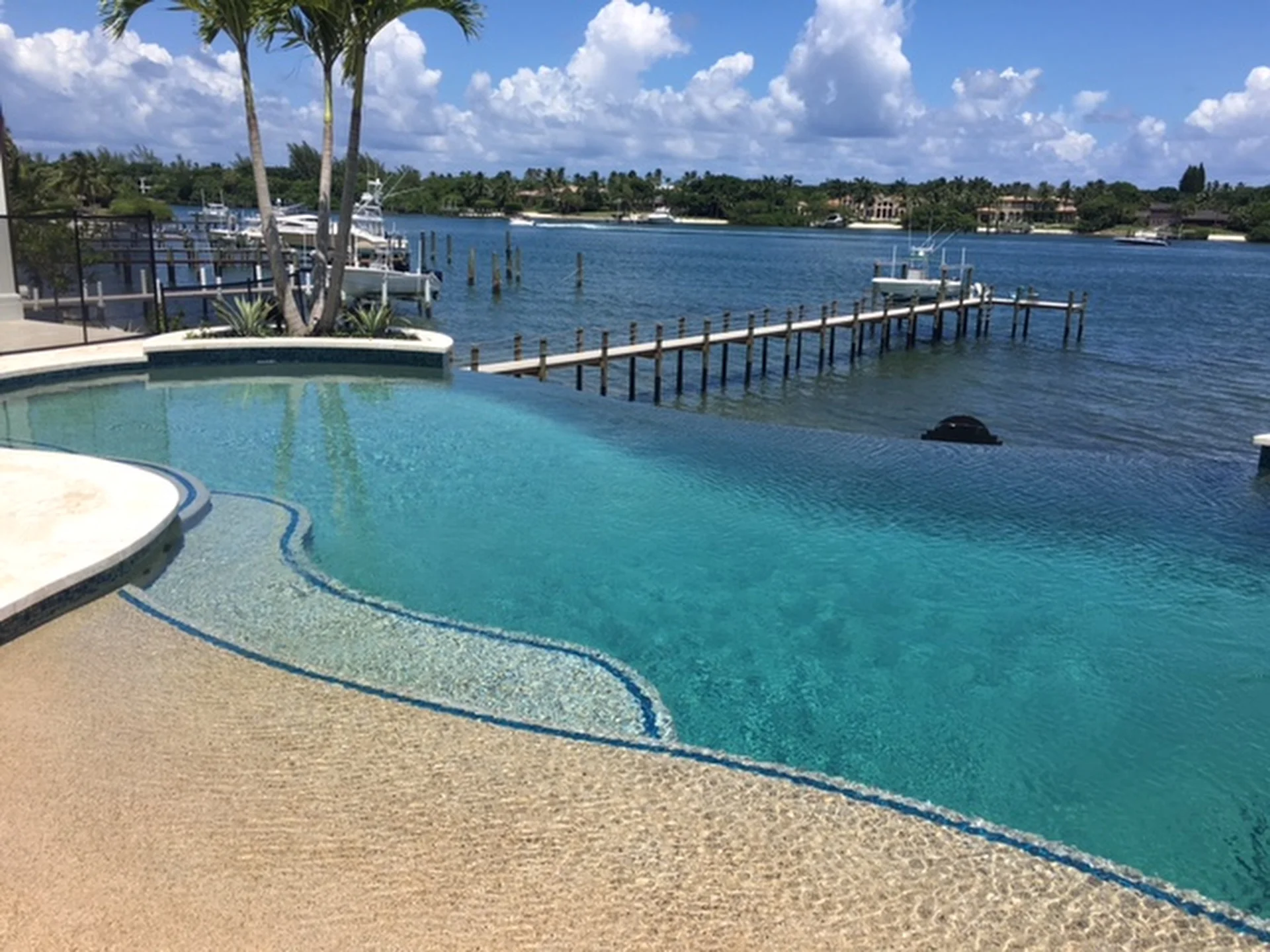 edge styles,deck,other options, pools1