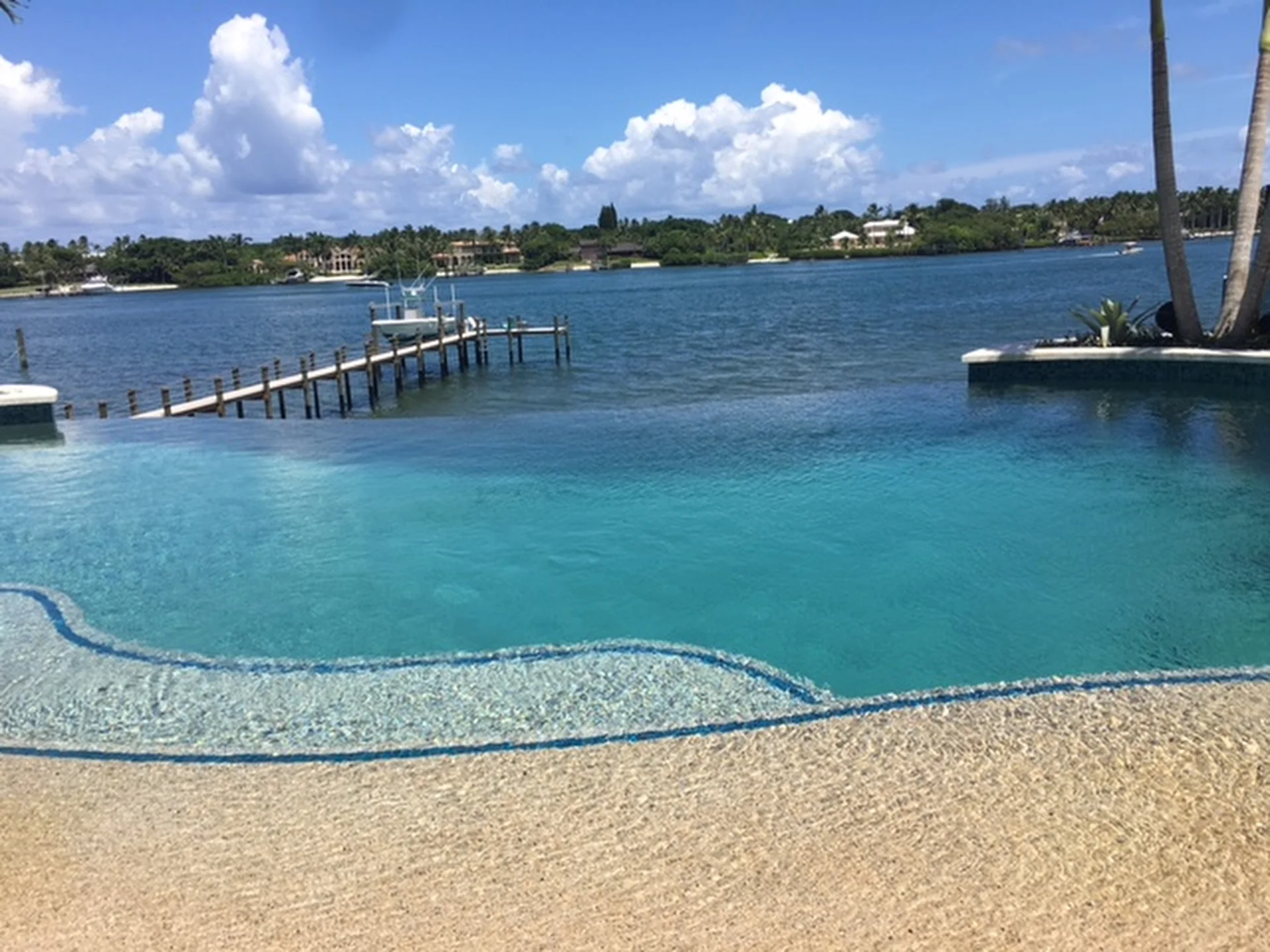 edge styles,deck,other options, pools1