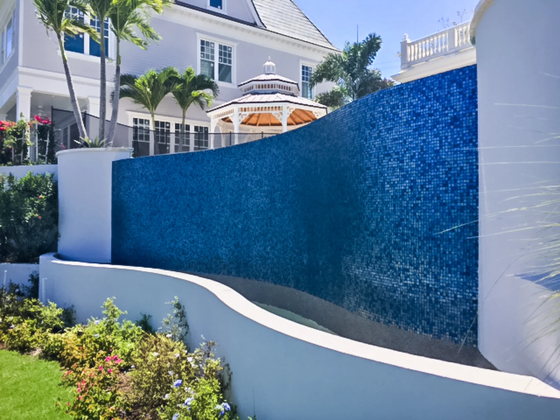 pools2,tile coping,other options